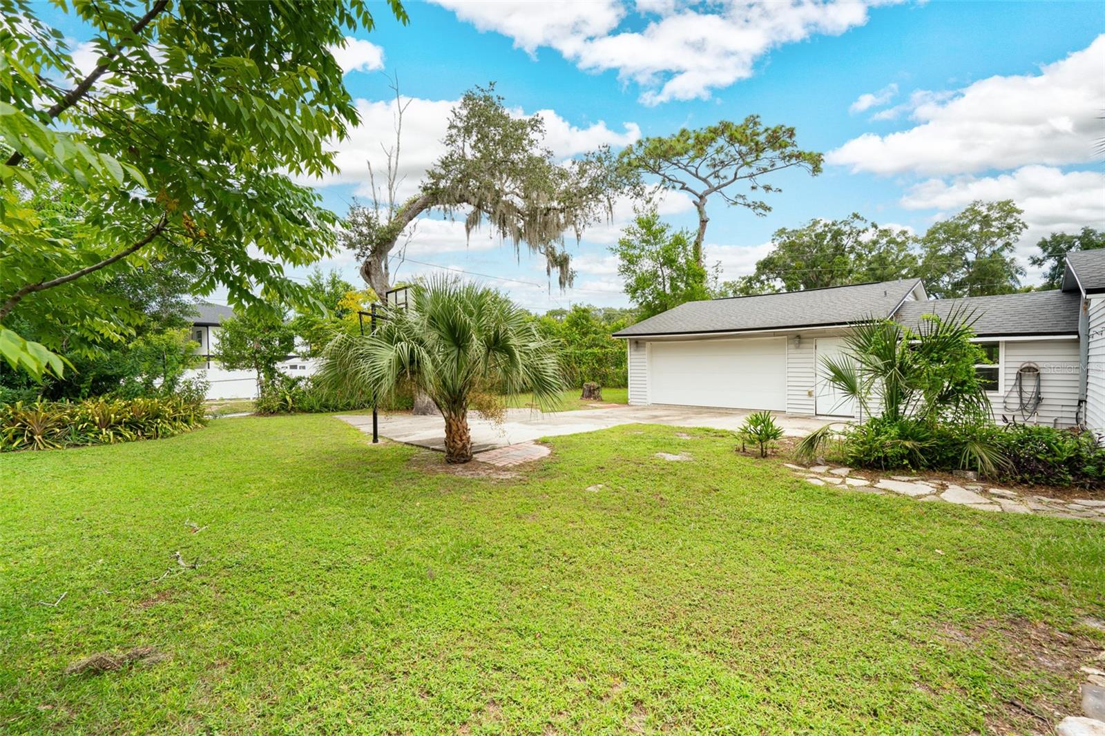 730 FLORIDA BLVD, ALTAMONTE SPRINGS, FL, 32701