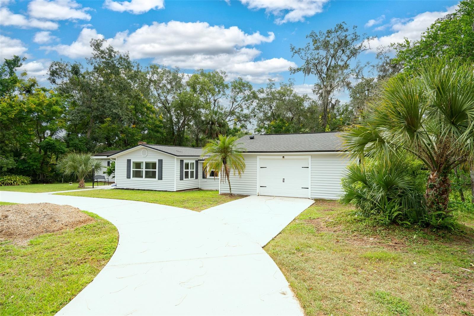 730 FLORIDA BLVD, ALTAMONTE SPRINGS, FL, 32701