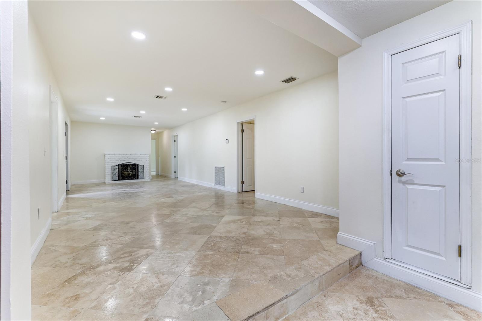 730 FLORIDA BLVD, ALTAMONTE SPRINGS, FL, 32701