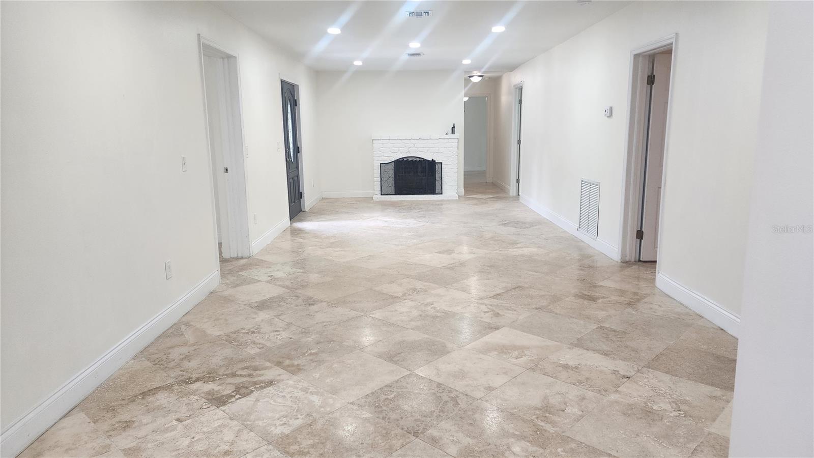 730 FLORIDA BLVD, ALTAMONTE SPRINGS, FL, 32701