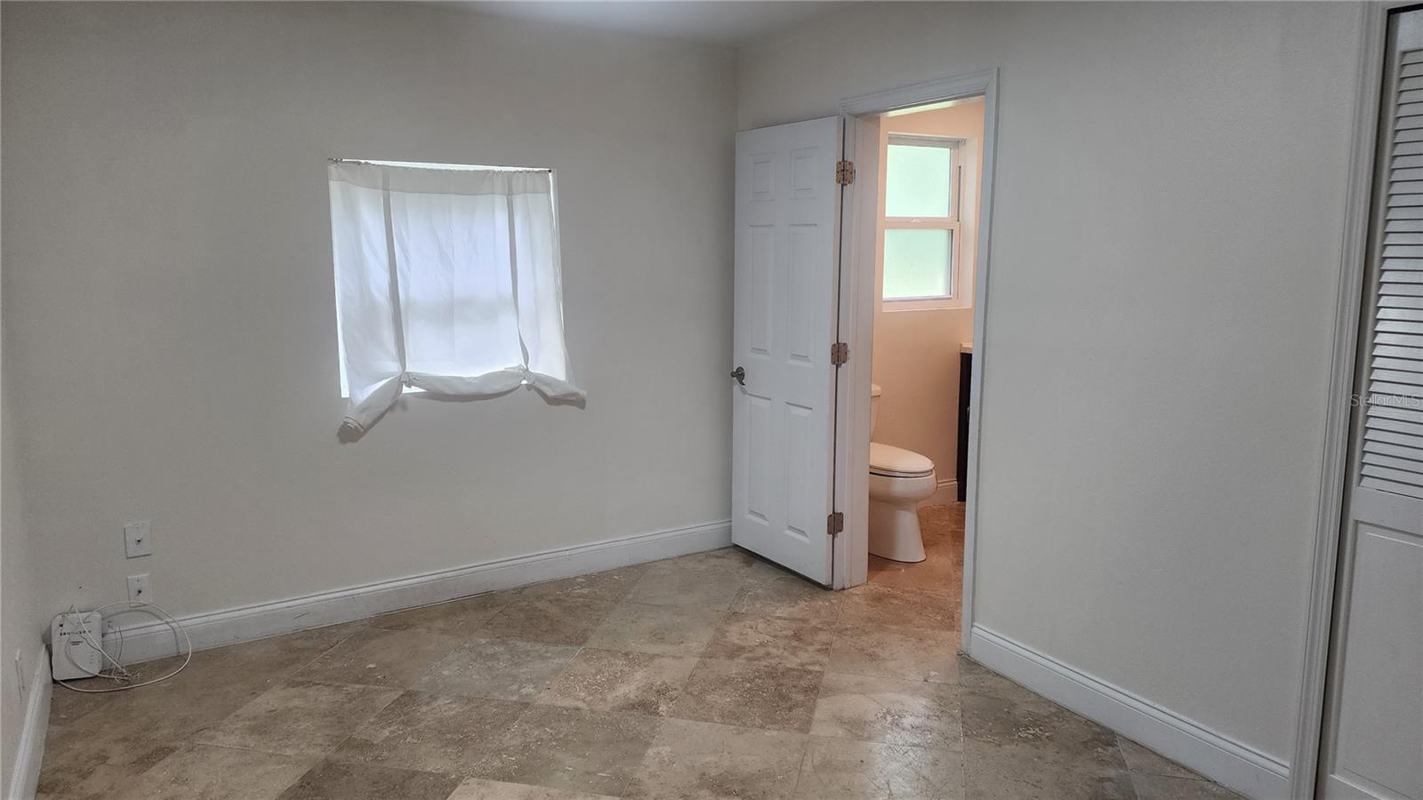 730 FLORIDA BLVD, ALTAMONTE SPRINGS, FL, 32701