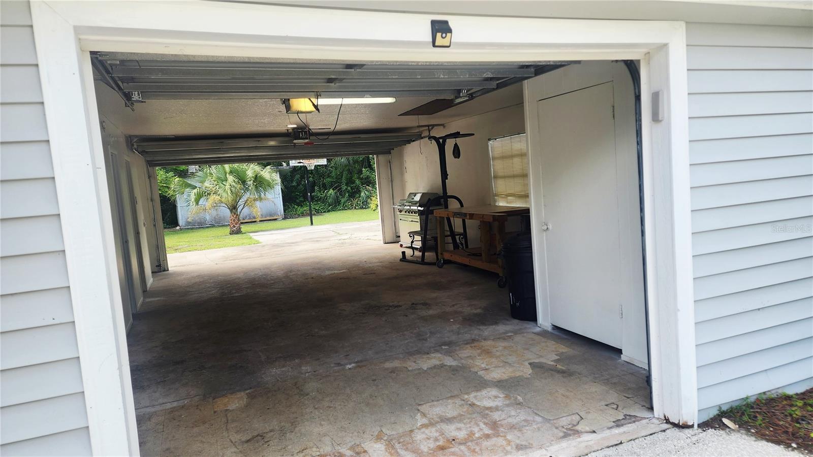 730 FLORIDA BLVD, ALTAMONTE SPRINGS, FL, 32701