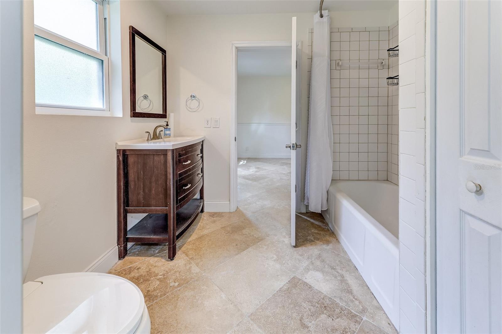 730 FLORIDA BLVD, ALTAMONTE SPRINGS, FL, 32701