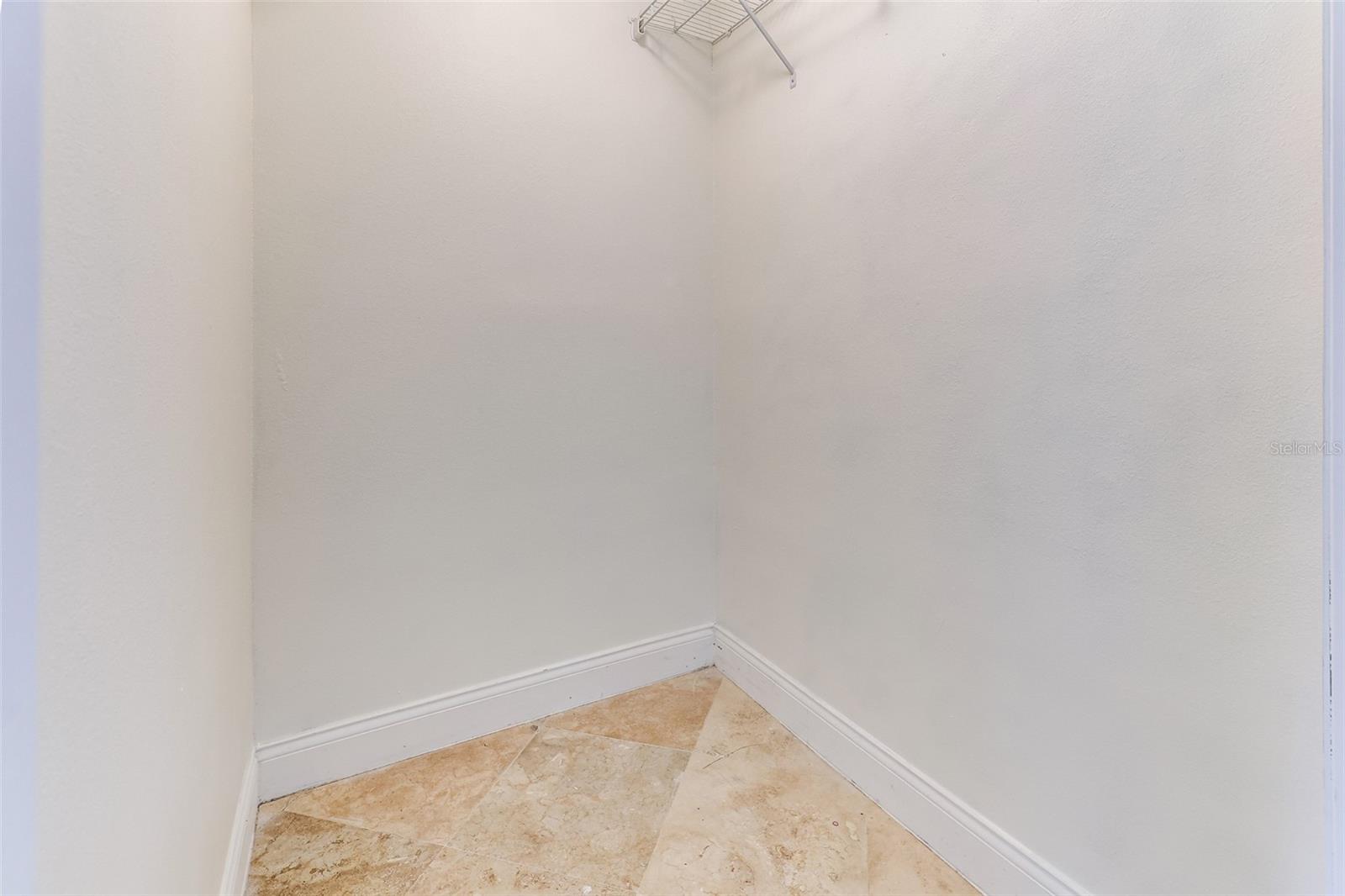 730 FLORIDA BLVD, ALTAMONTE SPRINGS, FL, 32701