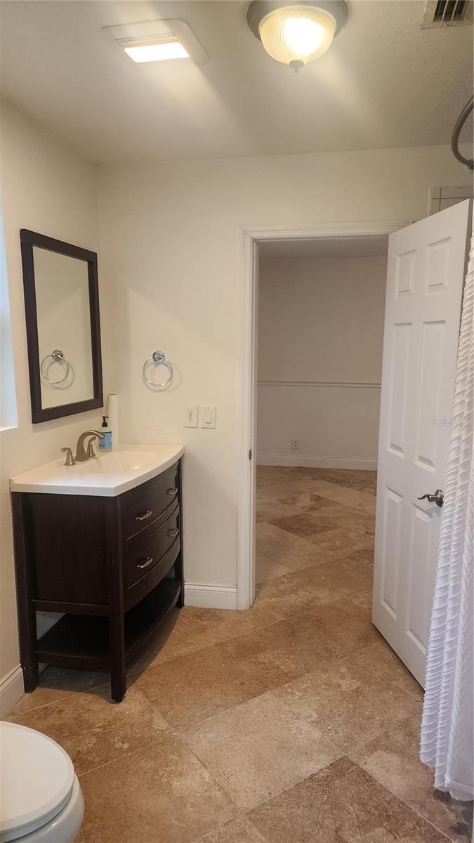 730 FLORIDA BLVD, ALTAMONTE SPRINGS, FL, 32701