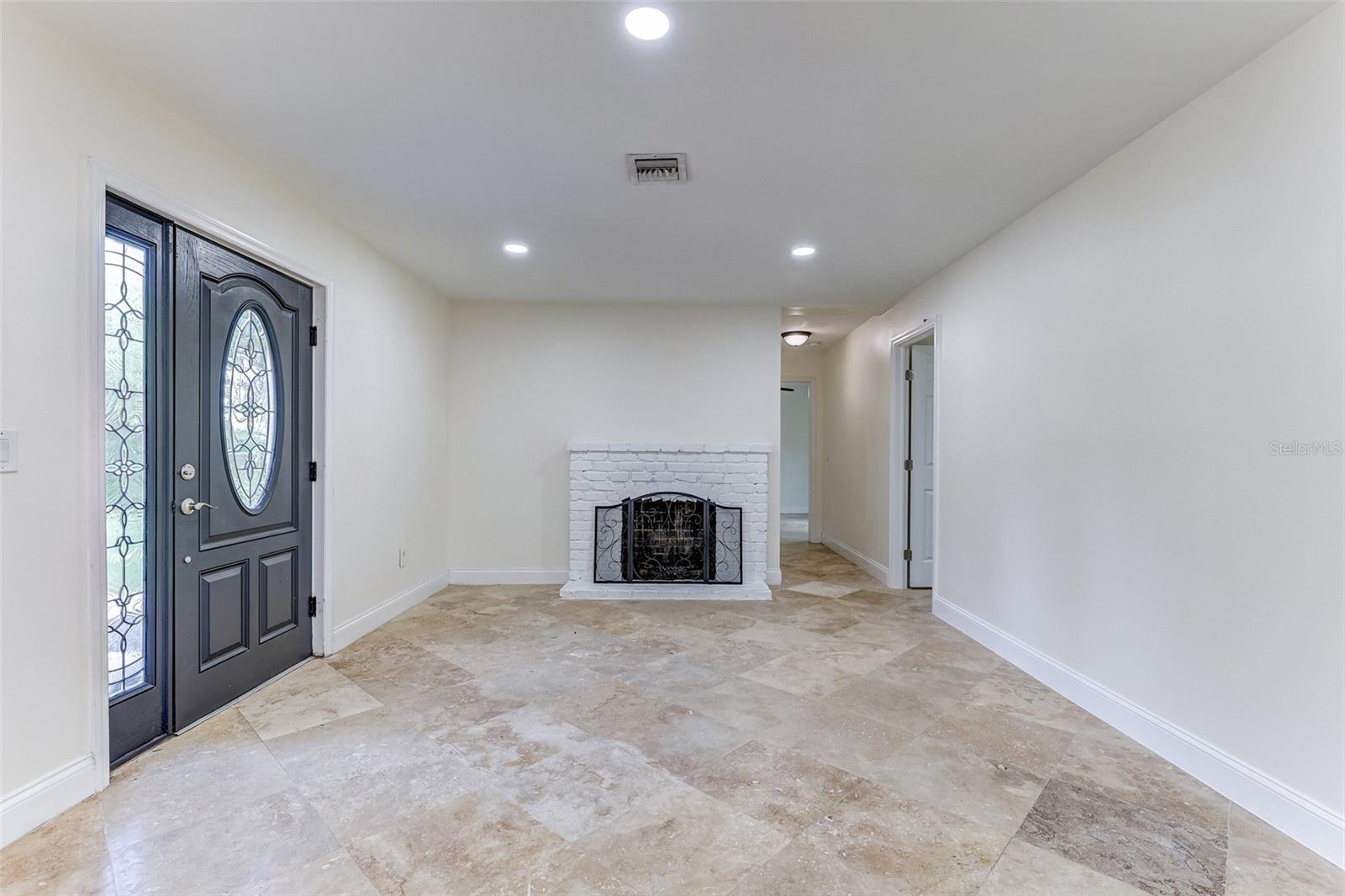 730 FLORIDA BLVD, ALTAMONTE SPRINGS, FL, 32701