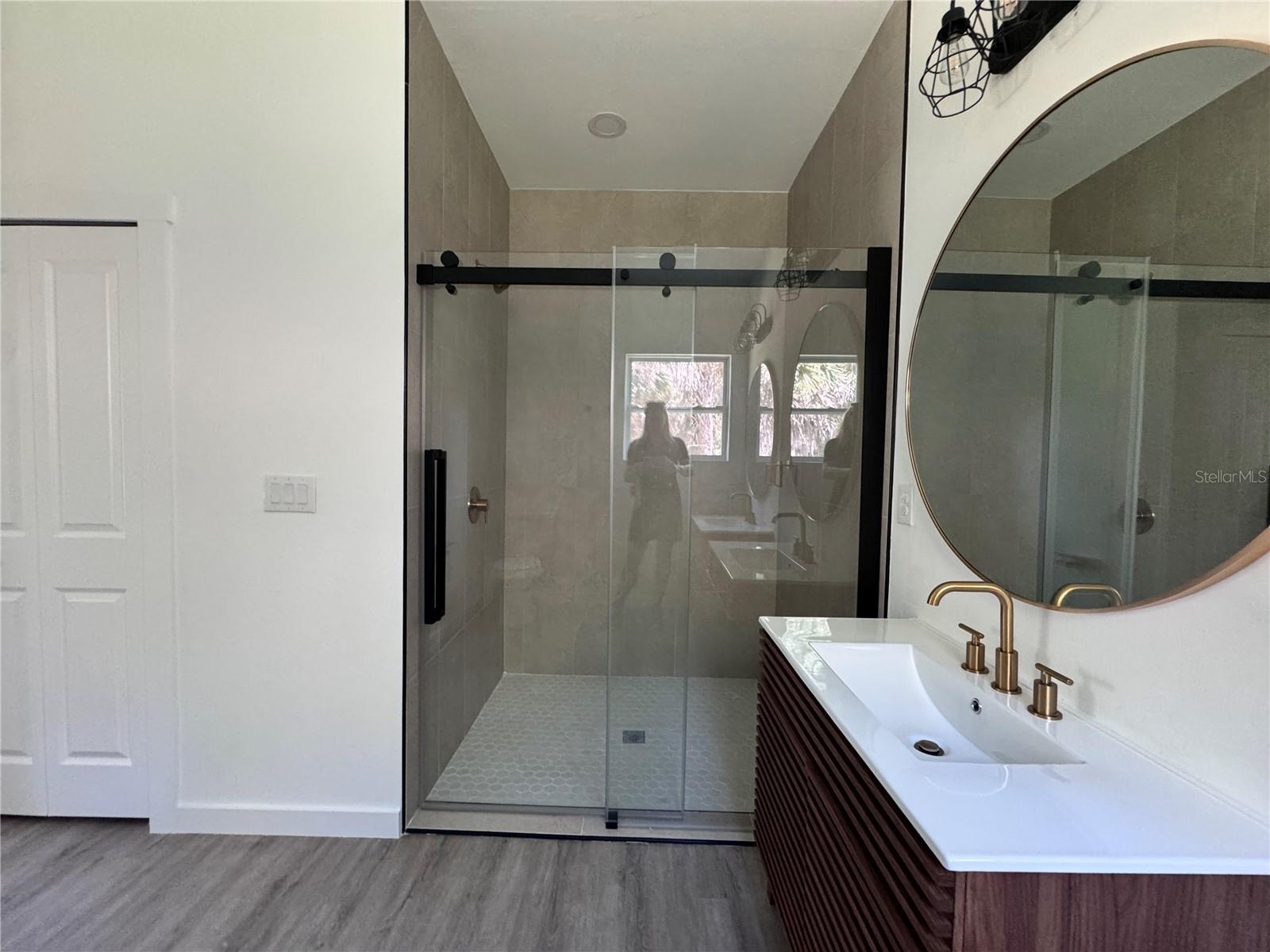 18380 DAKOTA AVE, PORT CHARLOTTE, FL, 33954