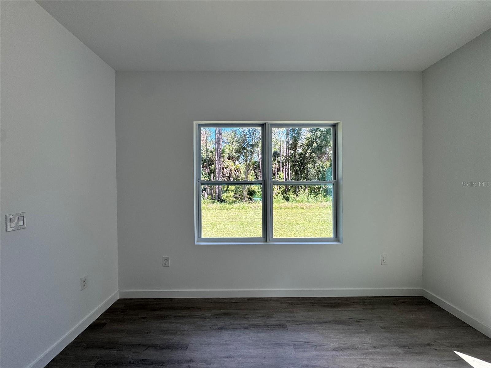 18380 DAKOTA AVE, PORT CHARLOTTE, FL, 33954