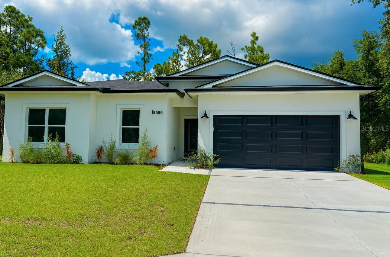 18380 DAKOTA AVE, PORT CHARLOTTE, FL, 33954