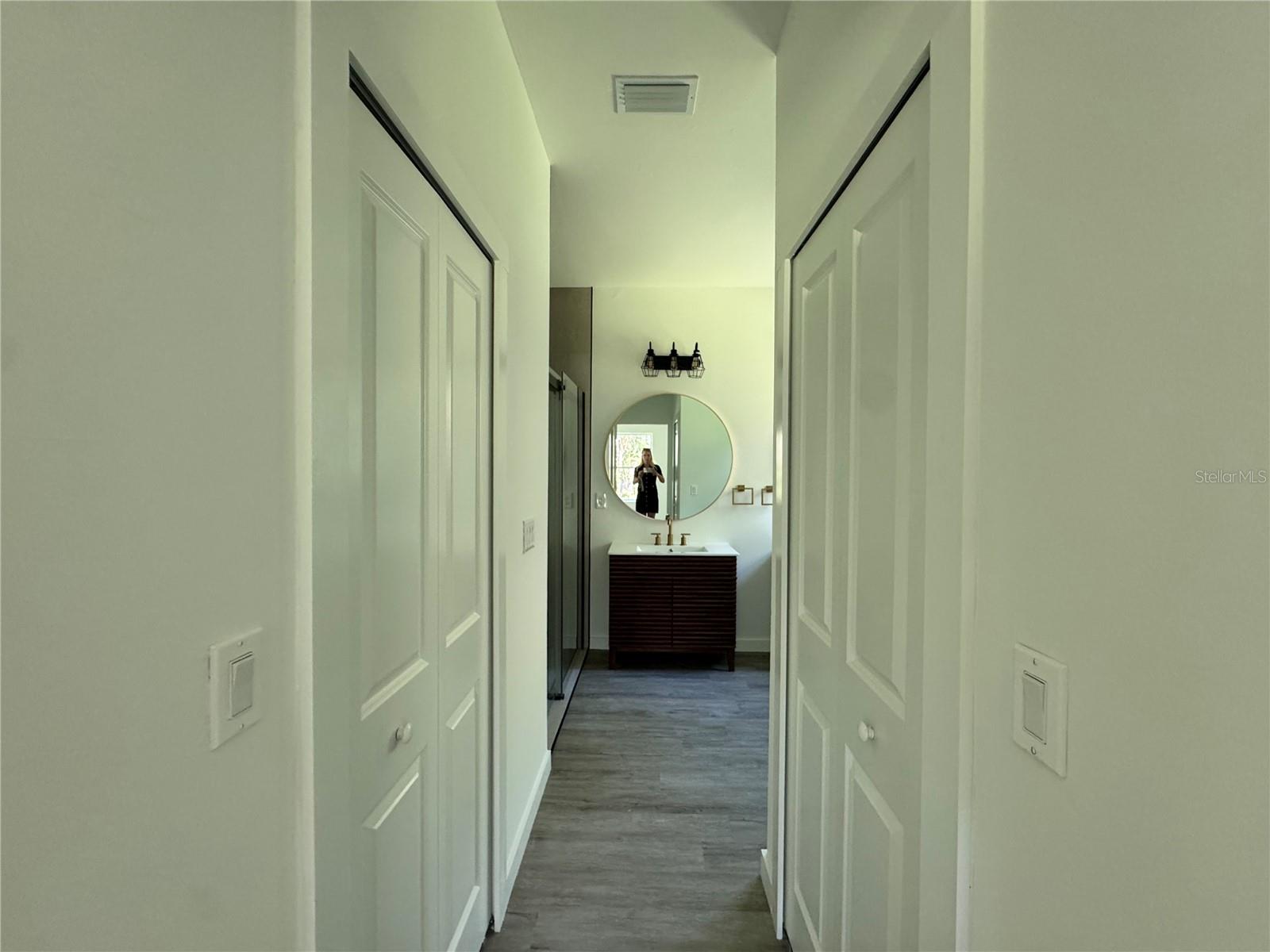 18380 DAKOTA AVE, PORT CHARLOTTE, FL, 33954