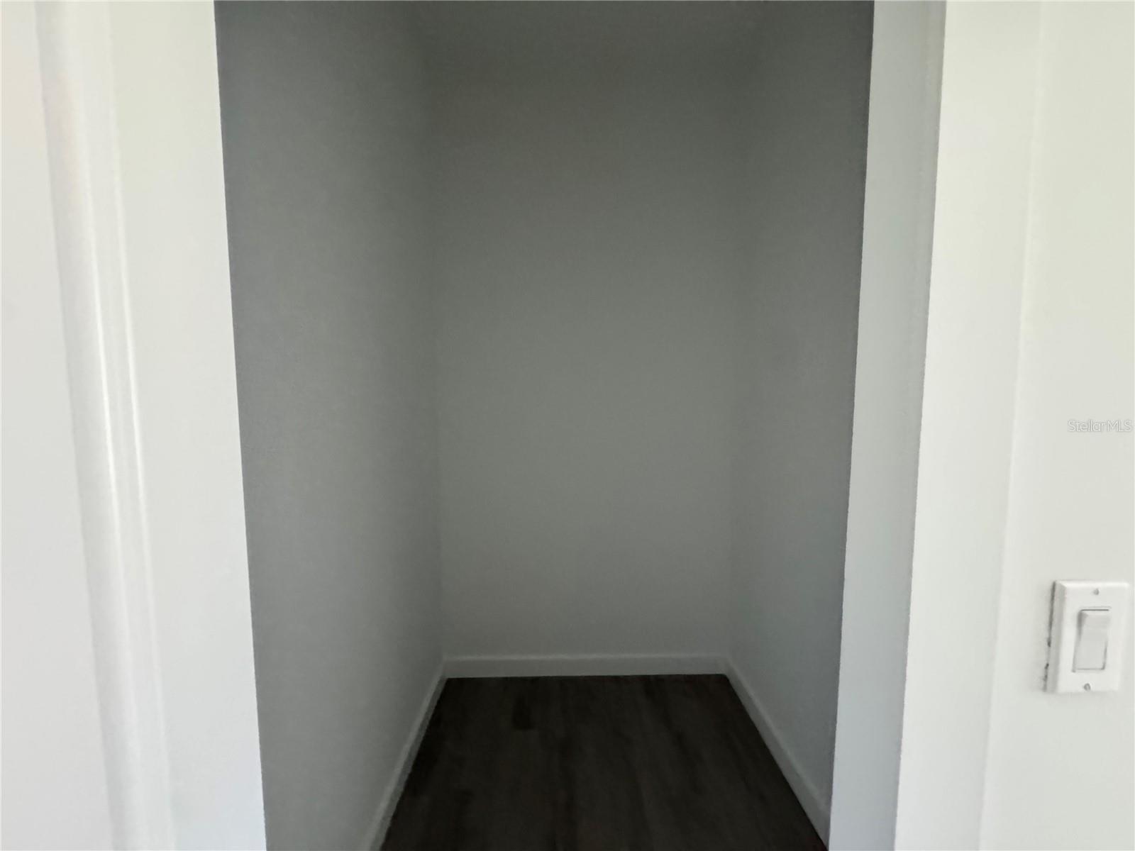 18380 DAKOTA AVE, PORT CHARLOTTE, FL, 33954