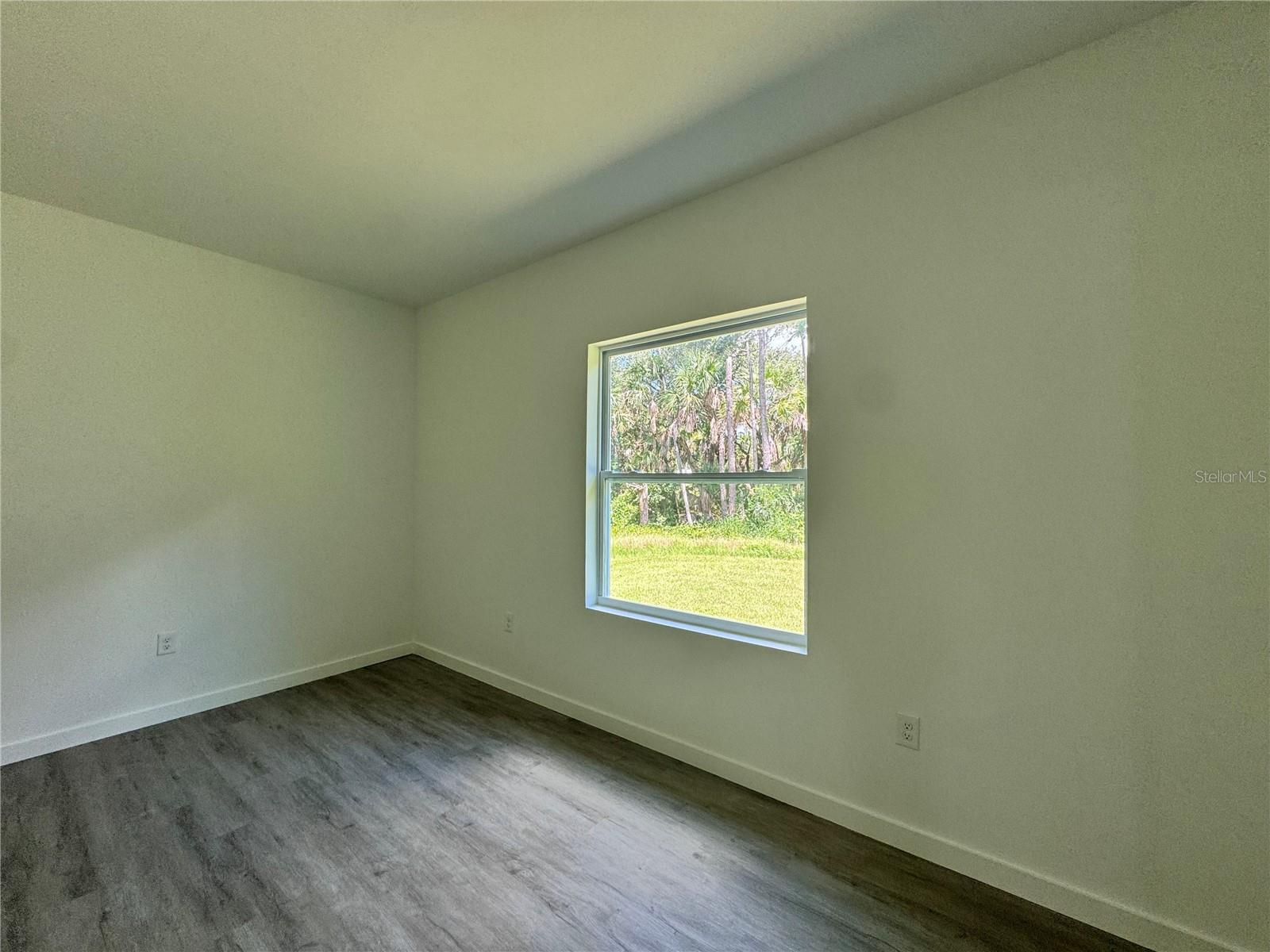 18380 DAKOTA AVE, PORT CHARLOTTE, FL, 33954