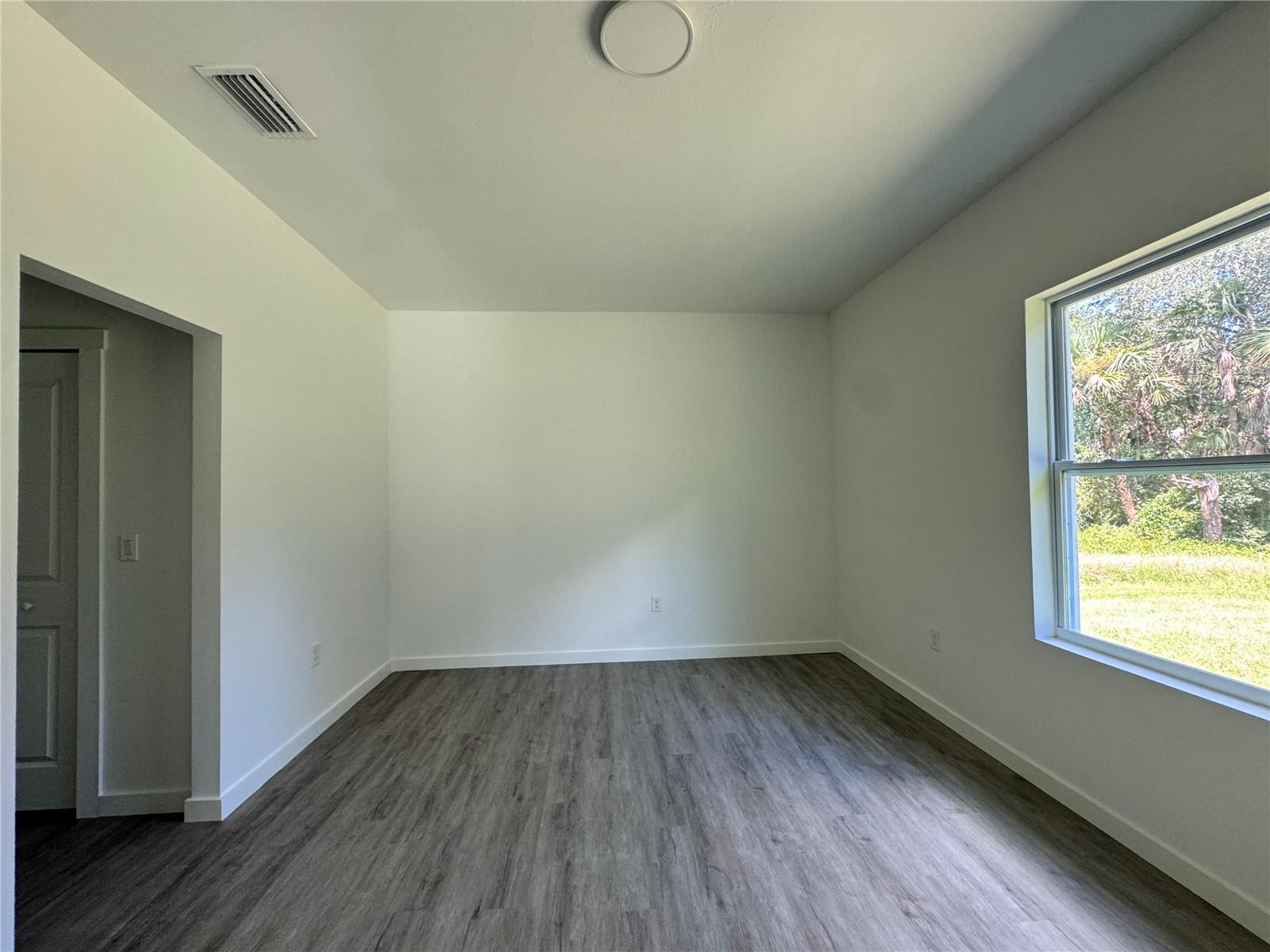 18380 DAKOTA AVE, PORT CHARLOTTE, FL, 33954