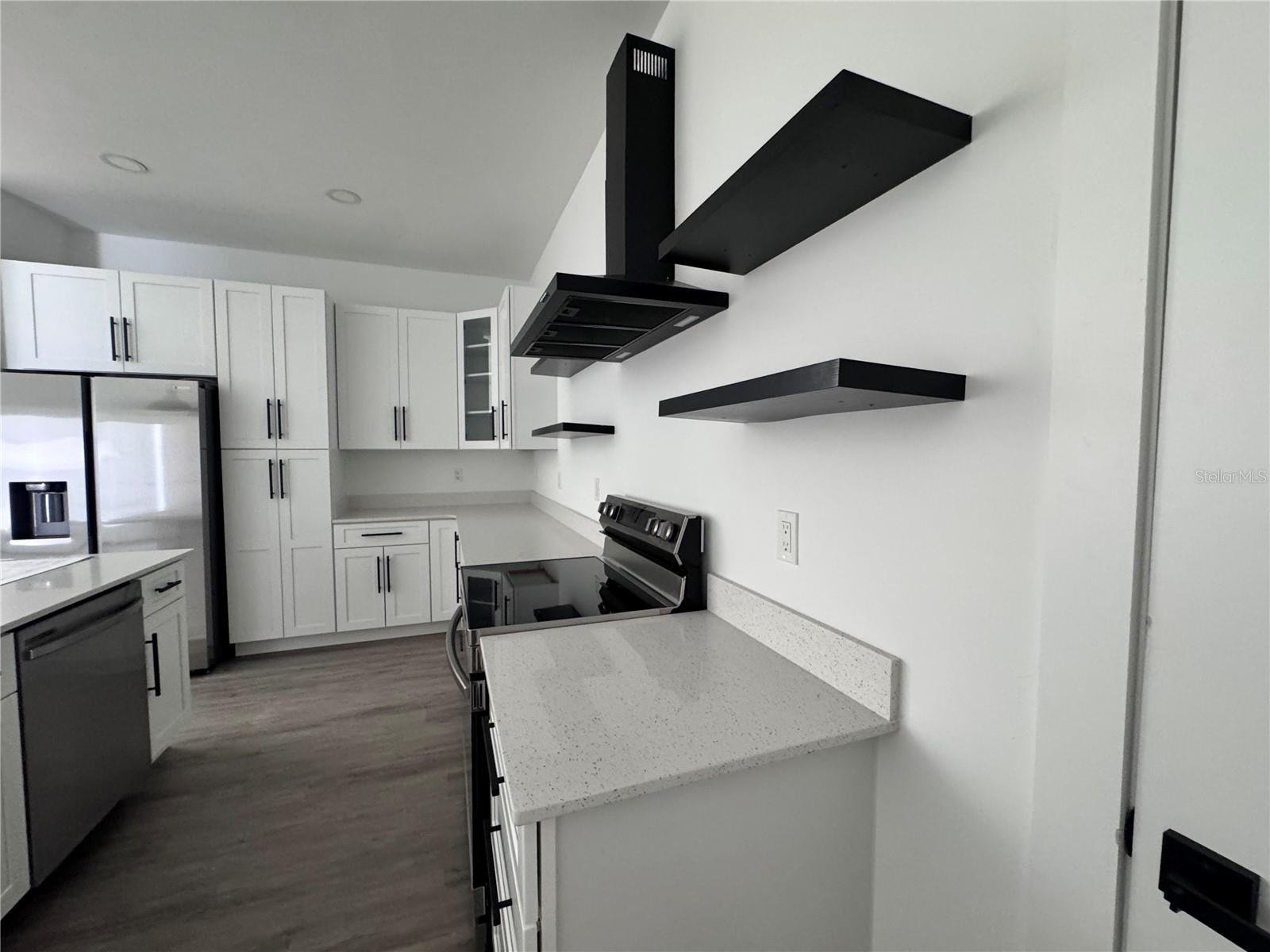 18380 DAKOTA AVE, PORT CHARLOTTE, FL, 33954