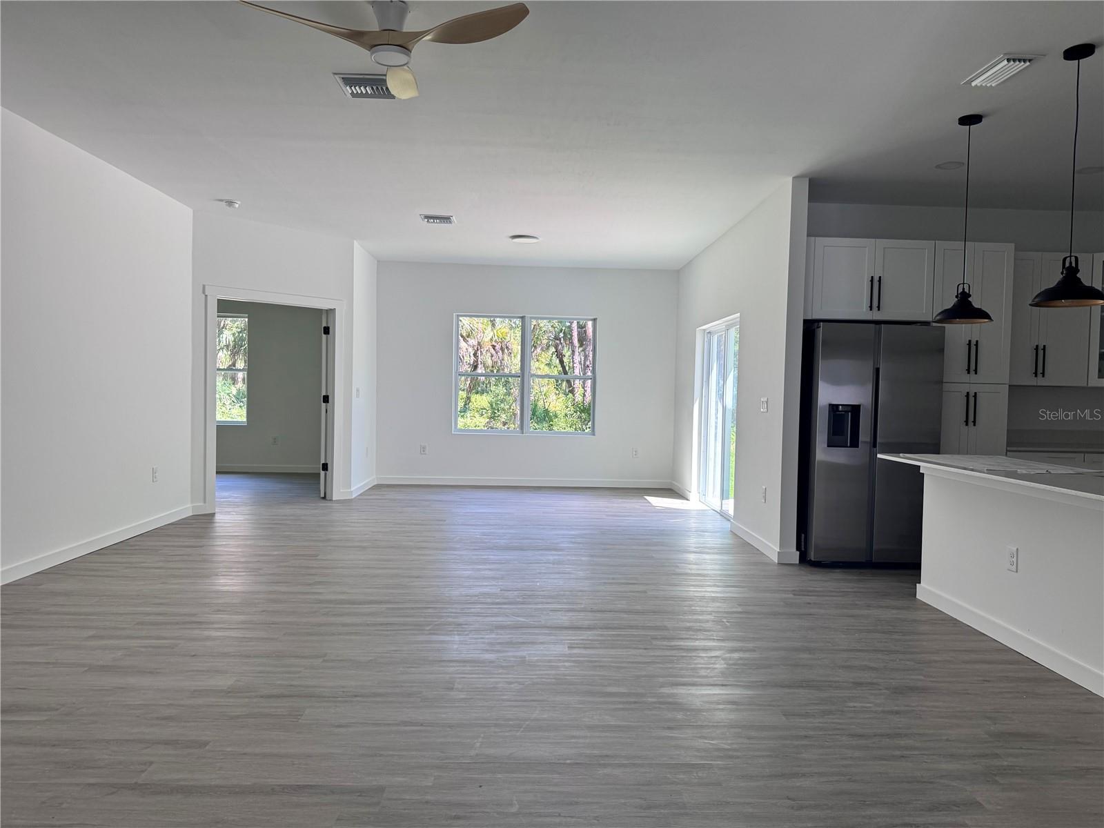 18380 DAKOTA AVE, PORT CHARLOTTE, FL, 33954