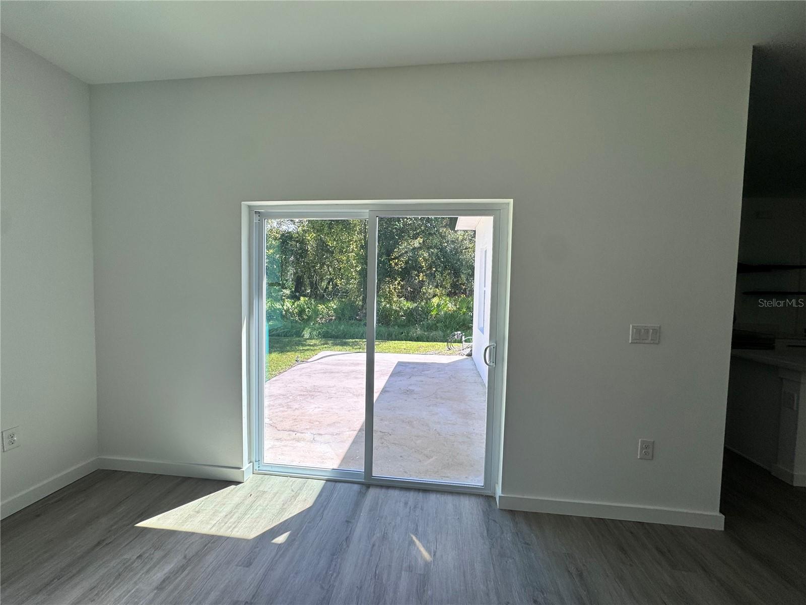 18380 DAKOTA AVE, PORT CHARLOTTE, FL, 33954