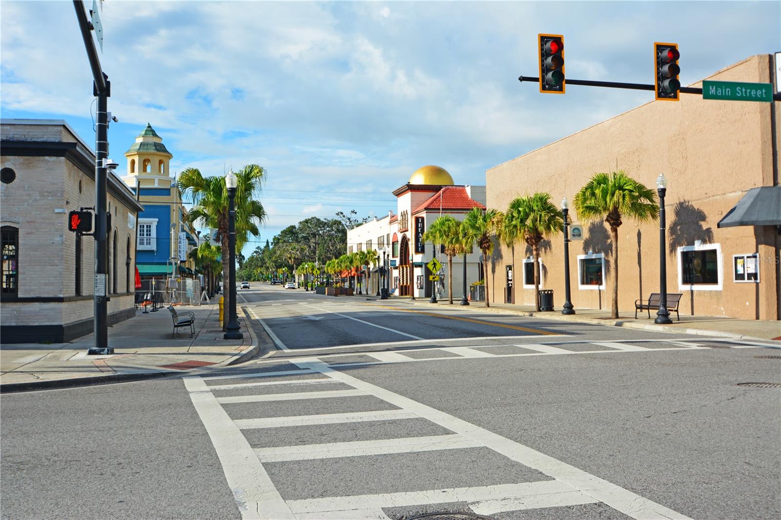 7369 ROYAL PALM DR, NEW PORT RICHEY, FL, 34652