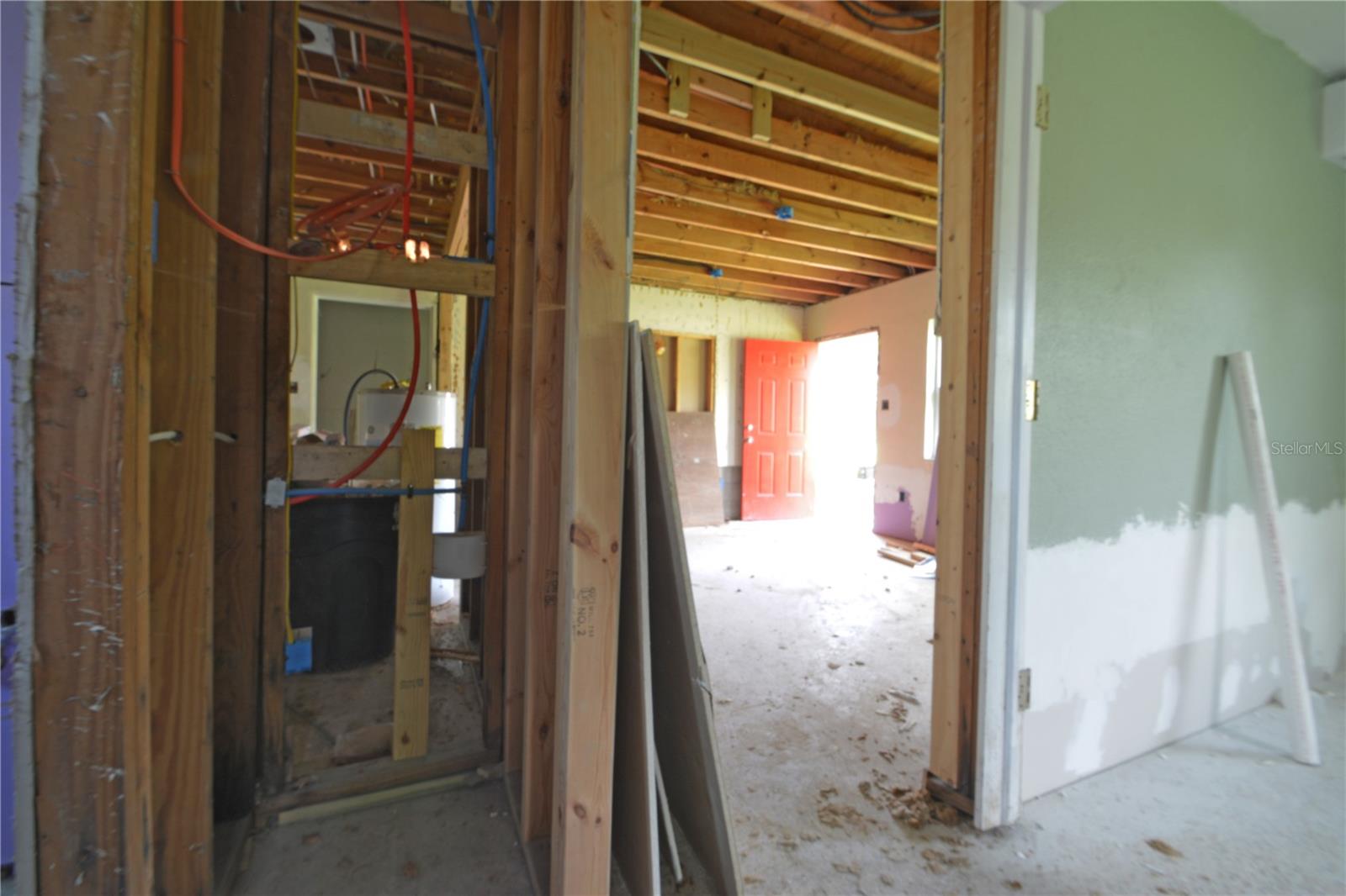 7369 ROYAL PALM DR, NEW PORT RICHEY, FL, 34652