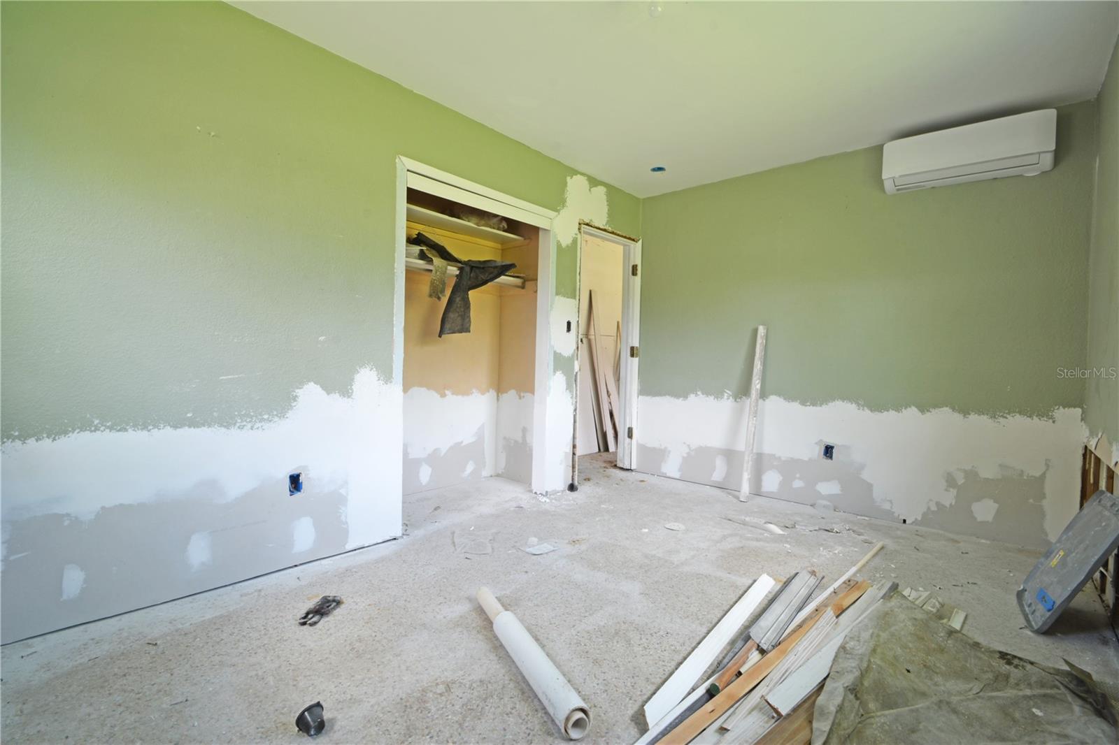 7369 ROYAL PALM DR, NEW PORT RICHEY, FL, 34652