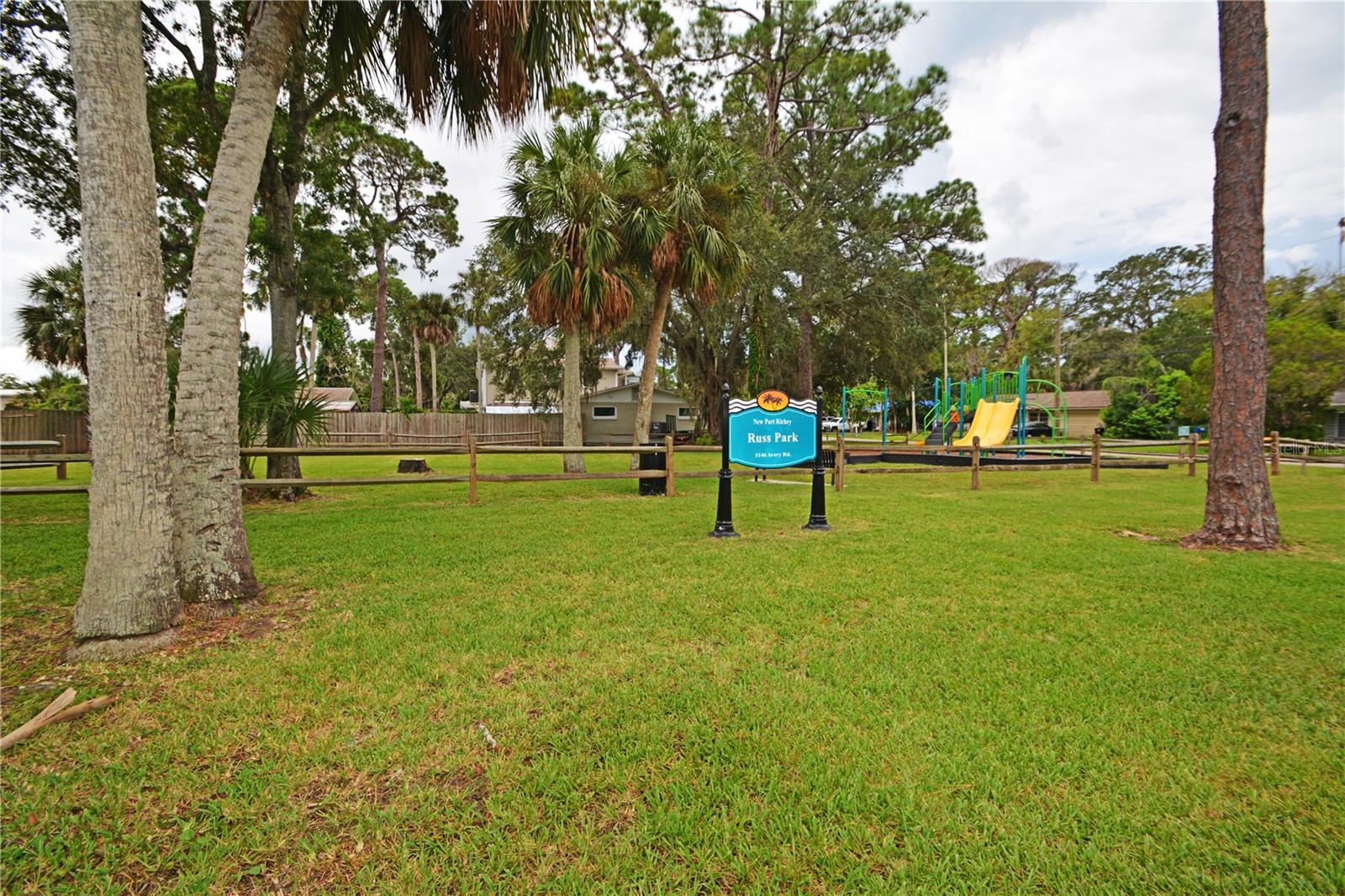 7369 ROYAL PALM DR, NEW PORT RICHEY, FL, 34652