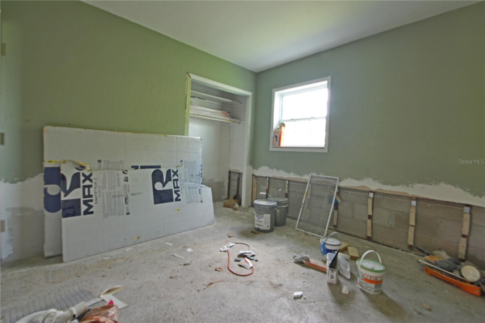 7369 ROYAL PALM DR, NEW PORT RICHEY, FL, 34652