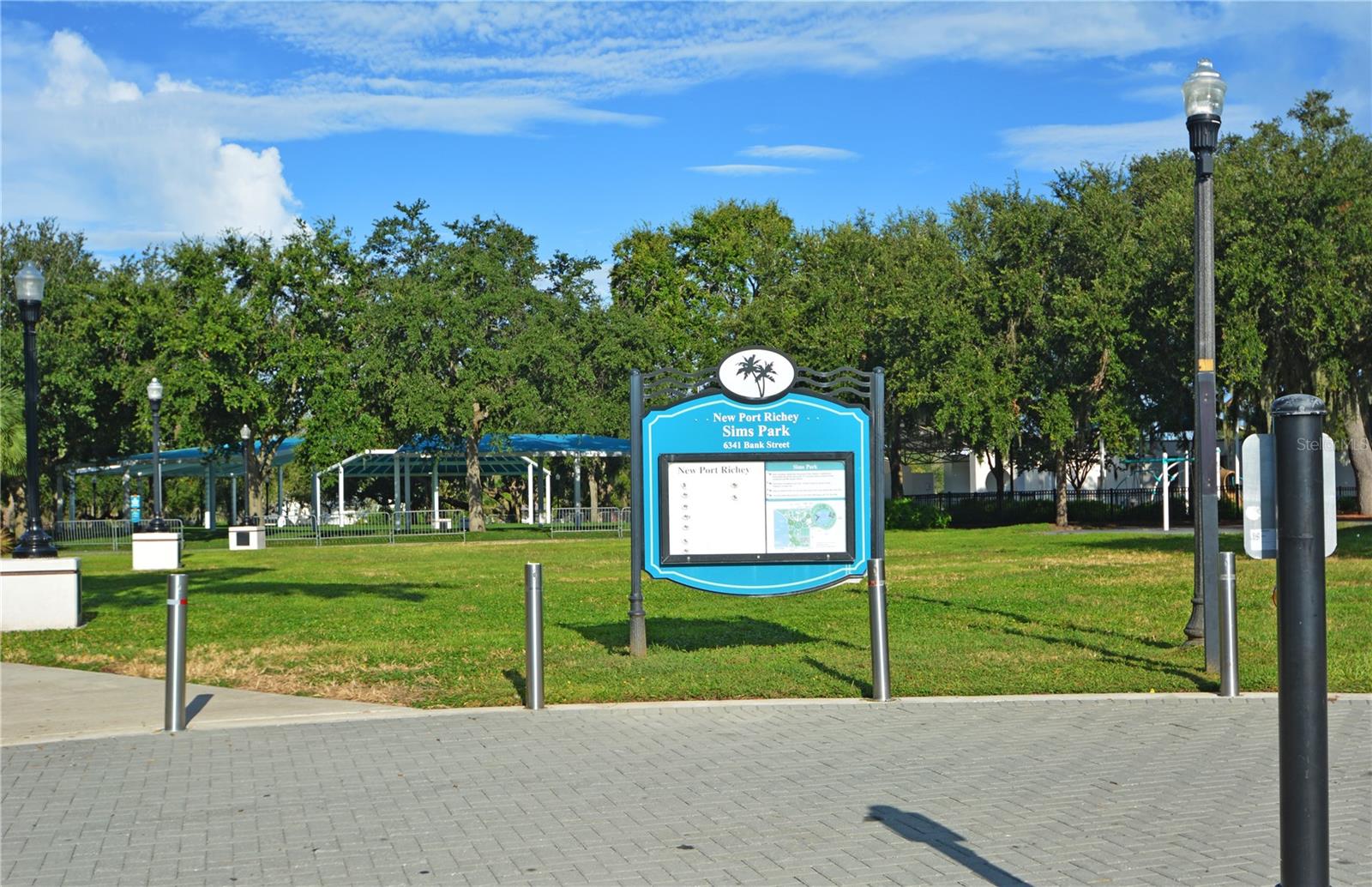 7369 ROYAL PALM DR, NEW PORT RICHEY, FL, 34652