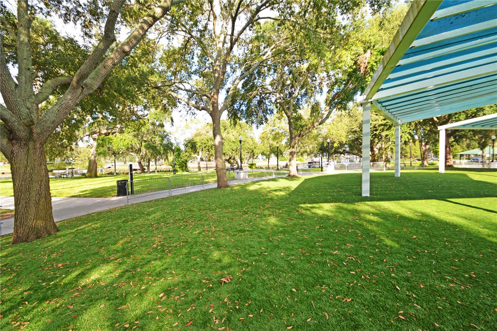 7369 ROYAL PALM DR, NEW PORT RICHEY, FL, 34652