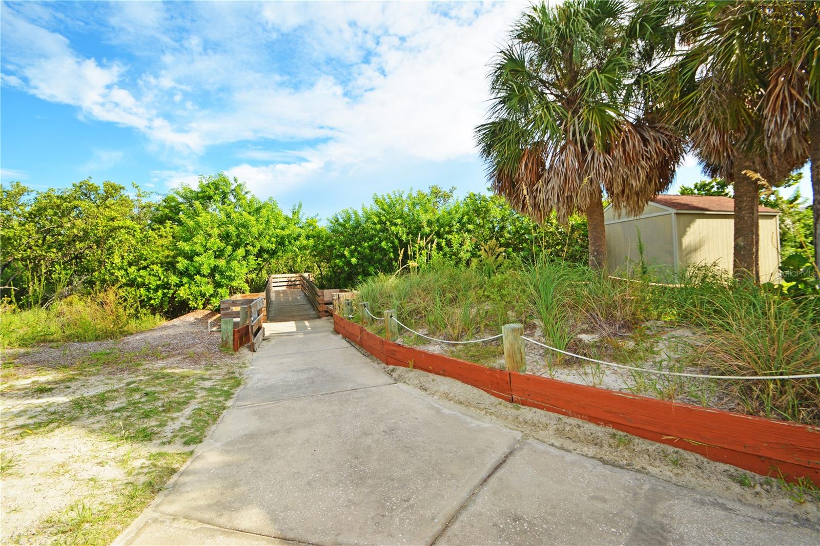 7369 ROYAL PALM DR, NEW PORT RICHEY, FL, 34652