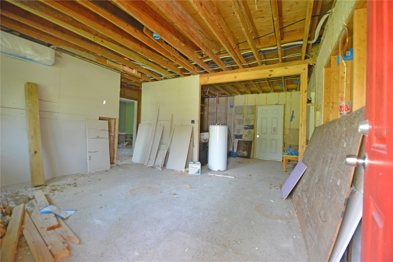 7369 ROYAL PALM DR, NEW PORT RICHEY, FL, 34652