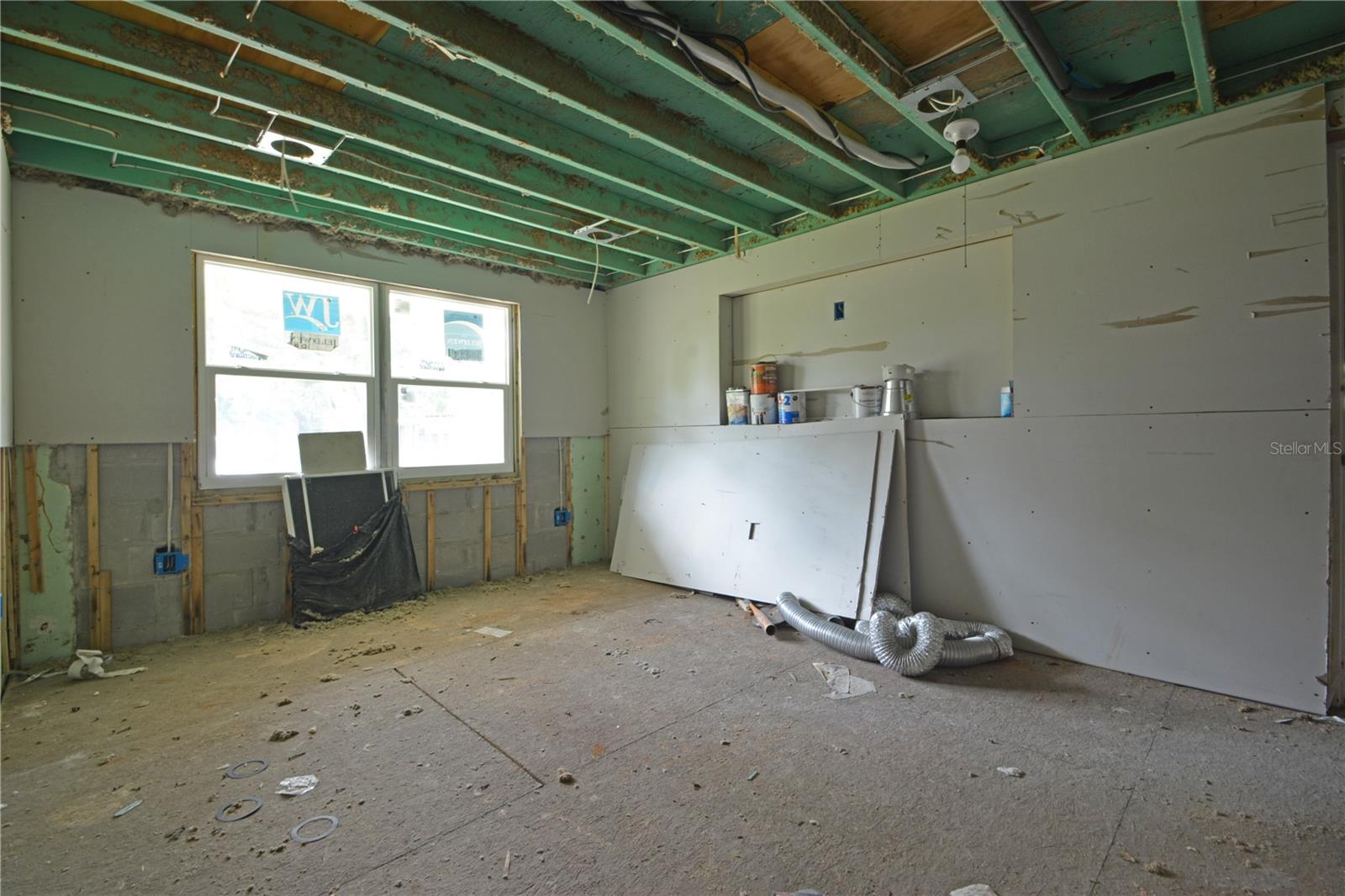 7369 ROYAL PALM DR, NEW PORT RICHEY, FL, 34652