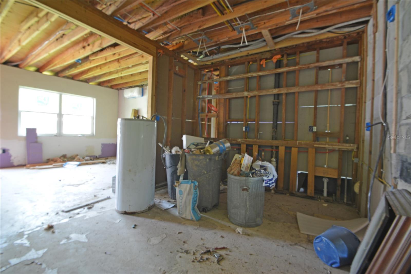 7369 ROYAL PALM DR, NEW PORT RICHEY, FL, 34652