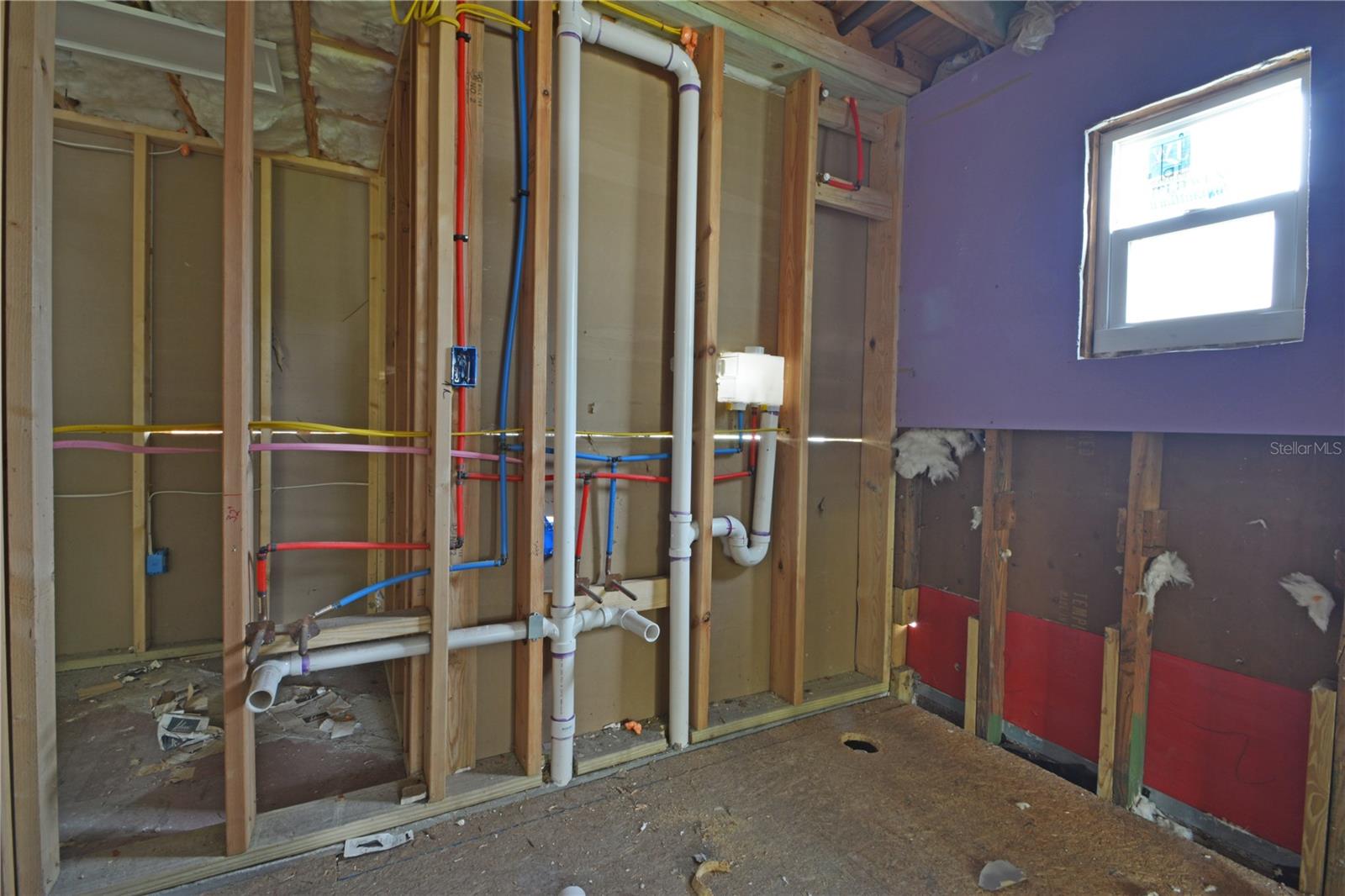 7369 ROYAL PALM DR, NEW PORT RICHEY, FL, 34652