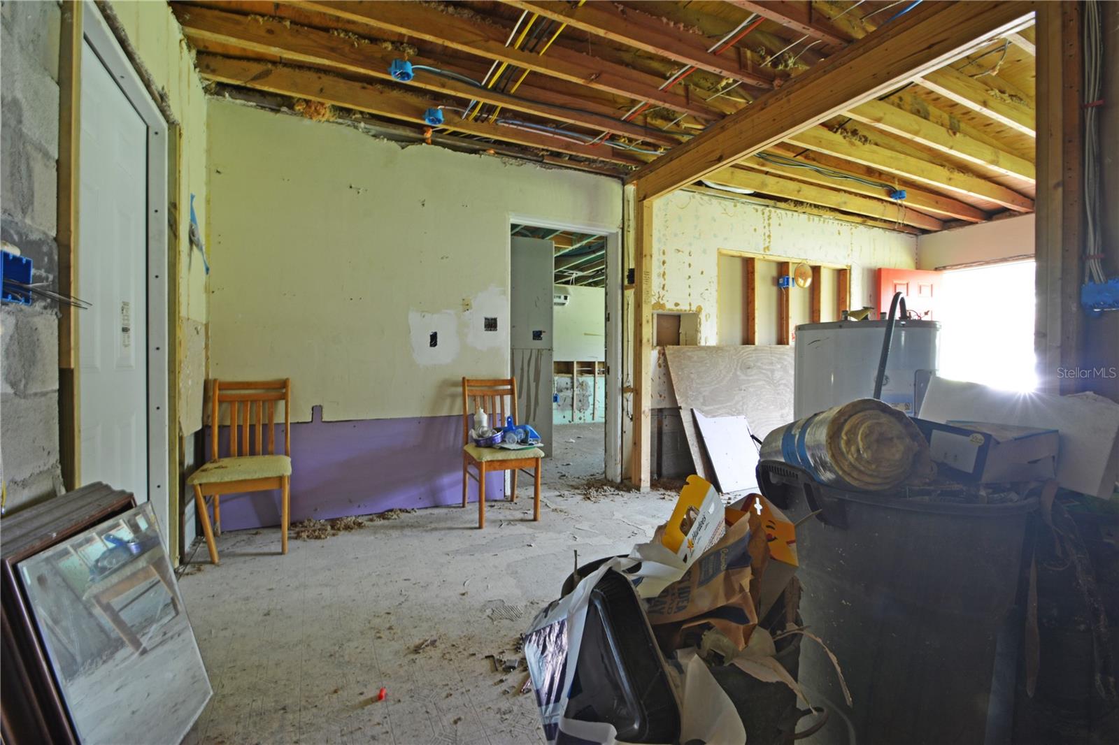 7369 ROYAL PALM DR, NEW PORT RICHEY, FL, 34652