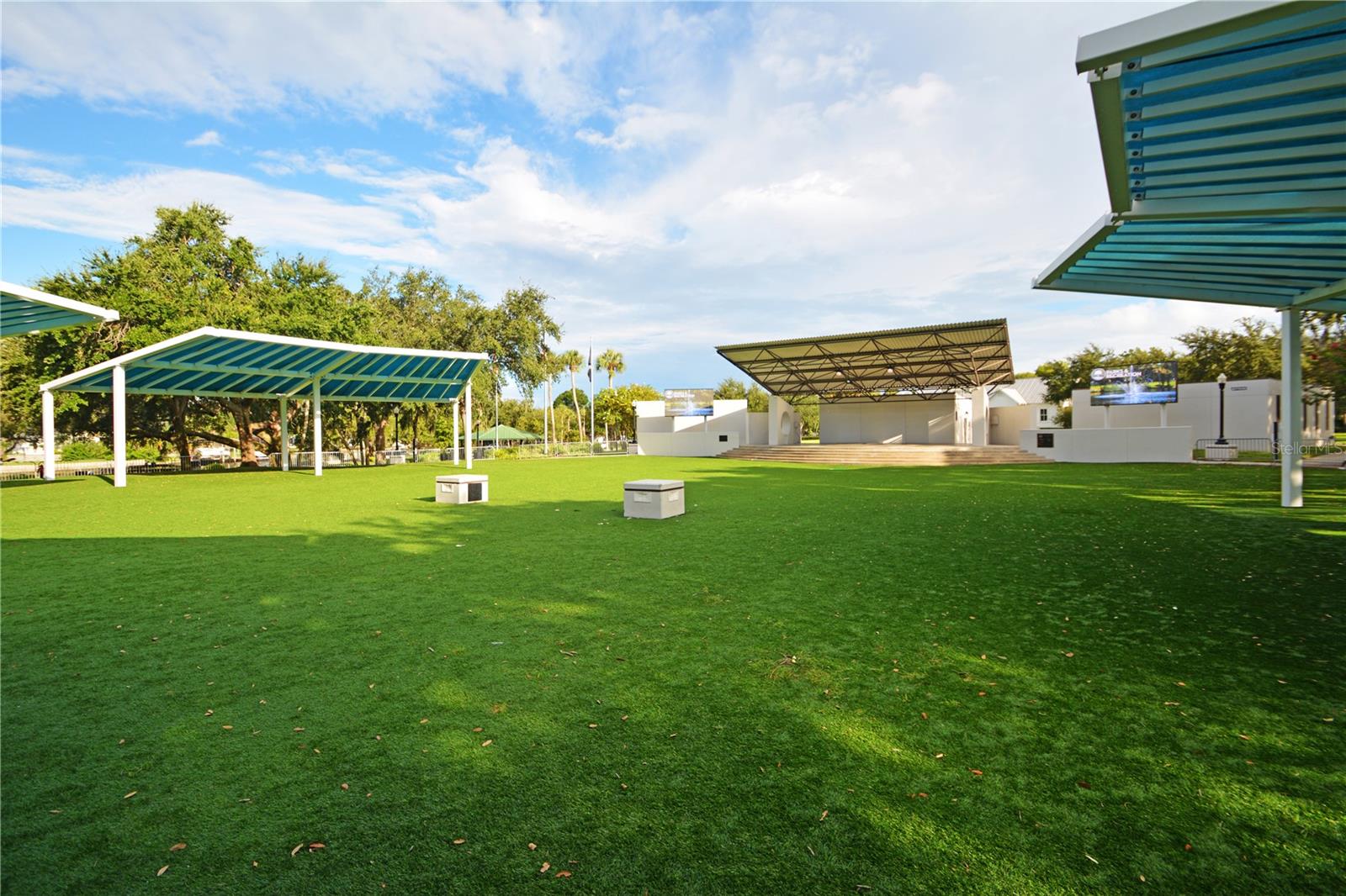 7369 ROYAL PALM DR, NEW PORT RICHEY, FL, 34652