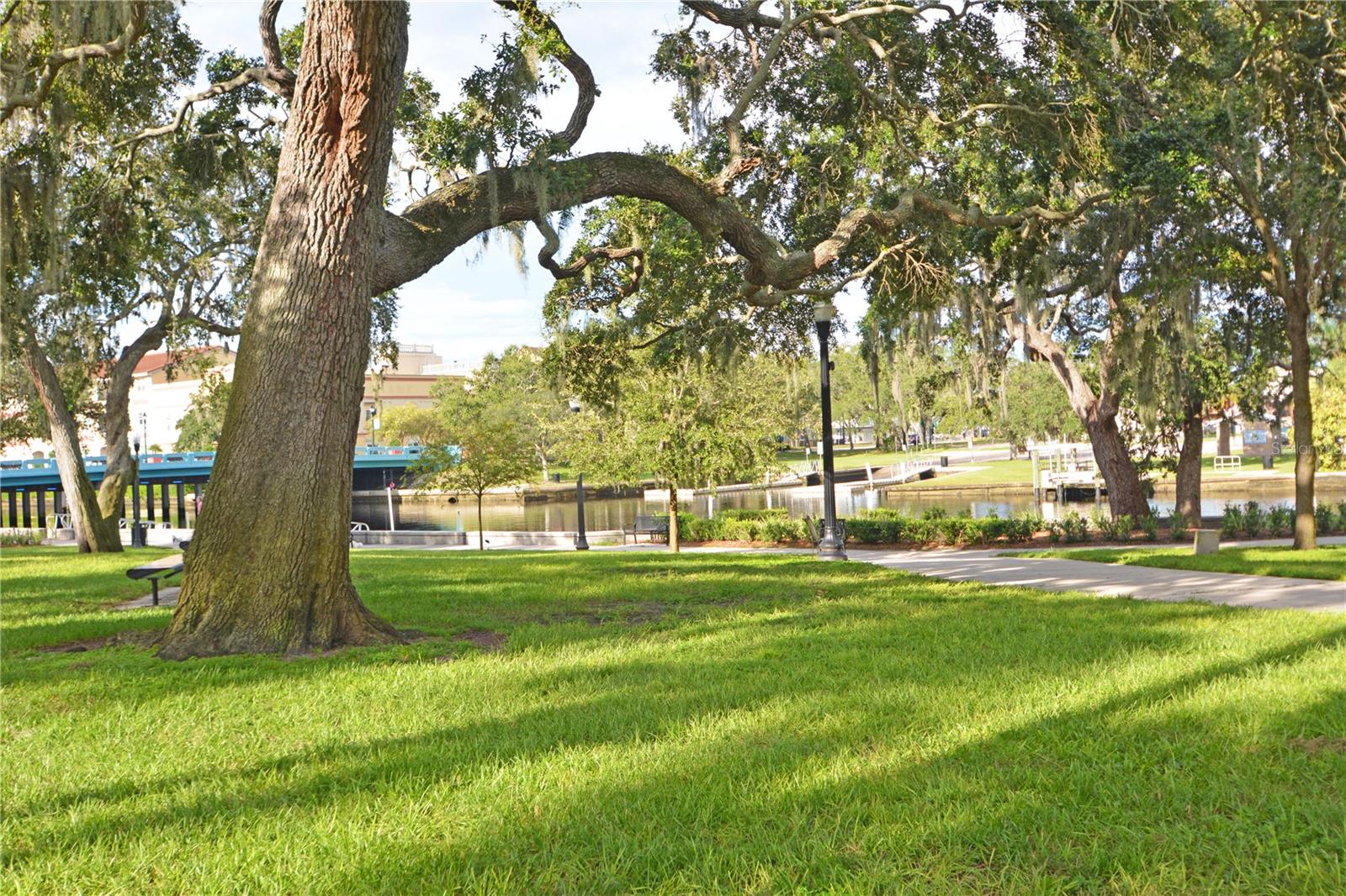 7369 ROYAL PALM DR, NEW PORT RICHEY, FL, 34652