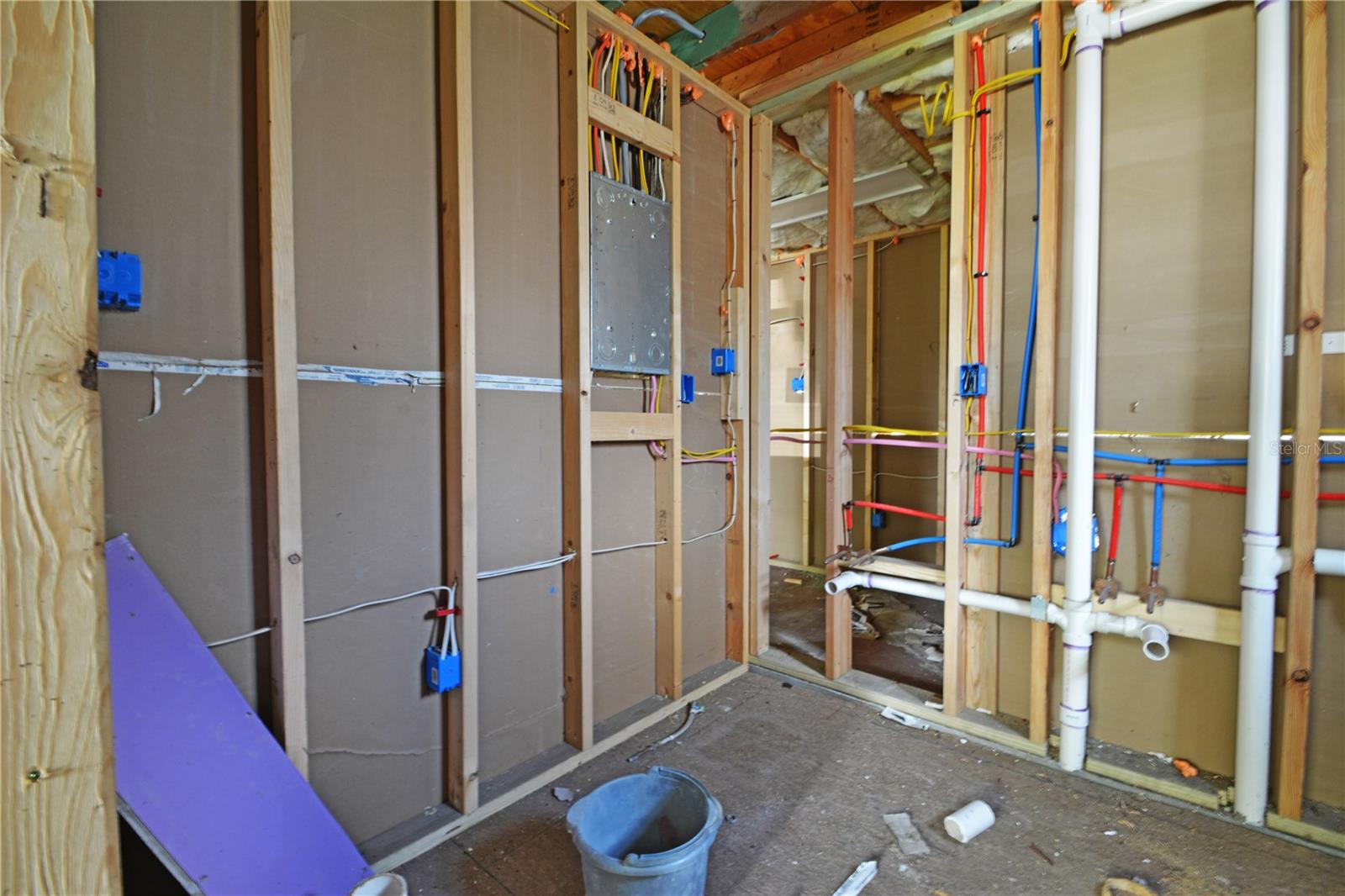 7369 ROYAL PALM DR, NEW PORT RICHEY, FL, 34652