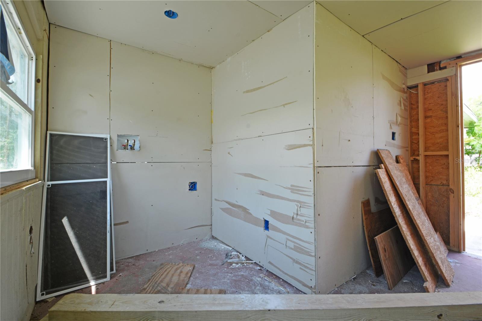 7369 ROYAL PALM DR, NEW PORT RICHEY, FL, 34652