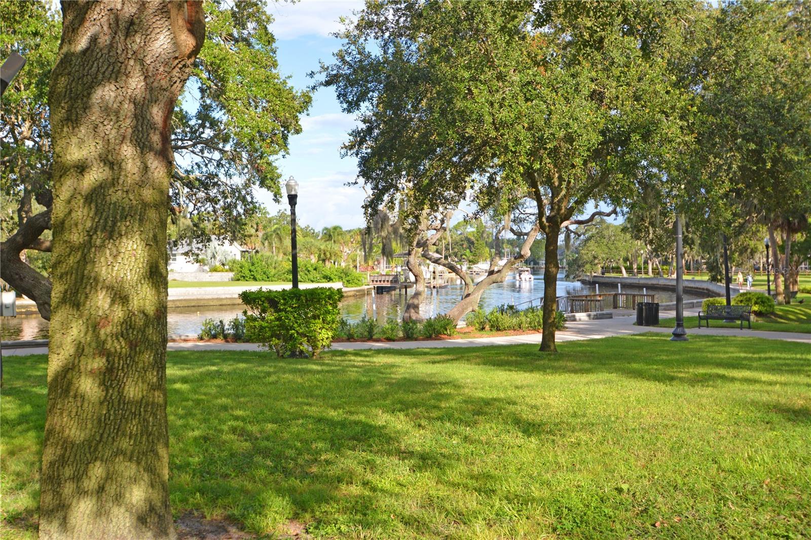 7369 ROYAL PALM DR, NEW PORT RICHEY, FL, 34652