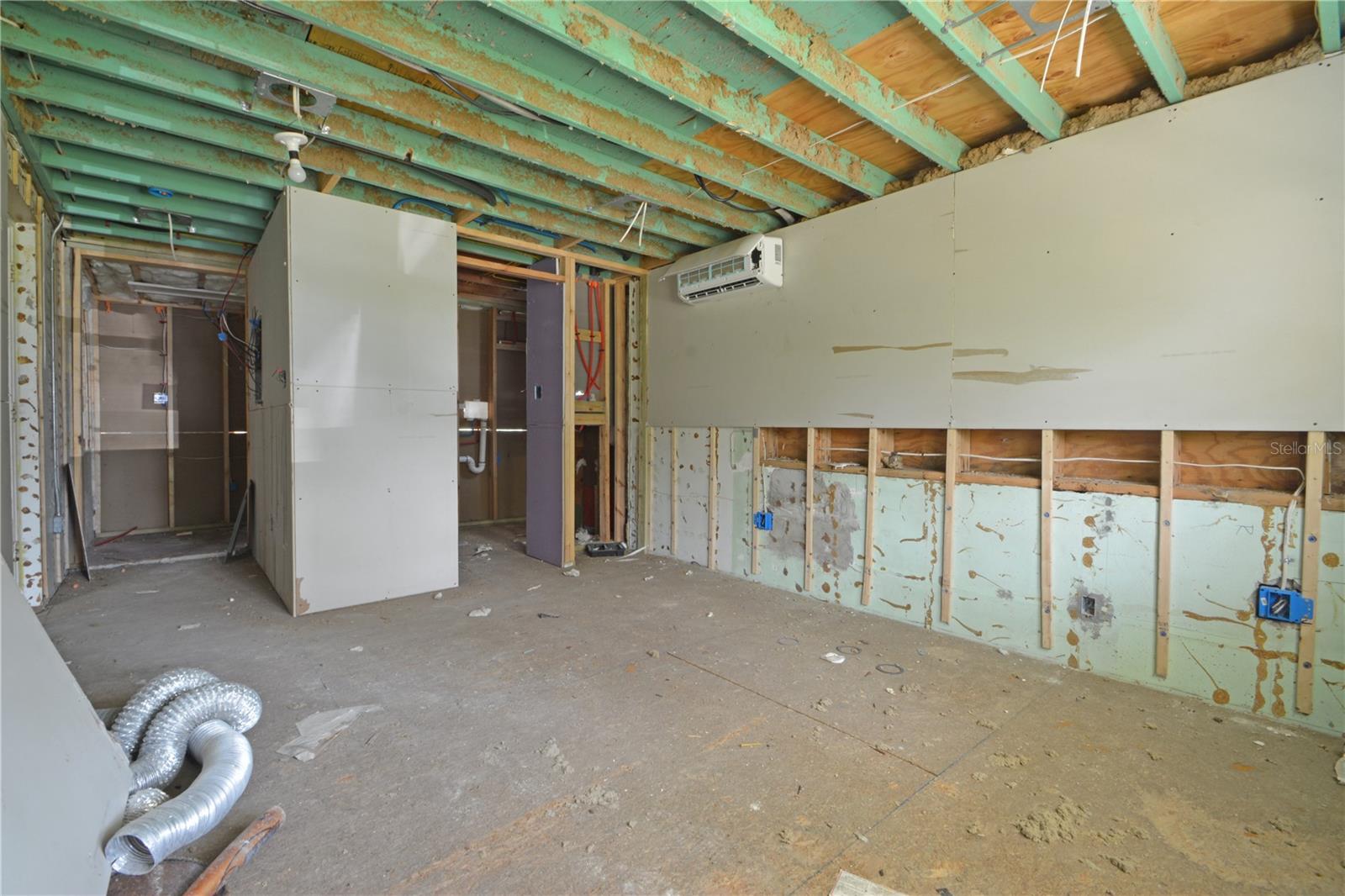 7369 ROYAL PALM DR, NEW PORT RICHEY, FL, 34652