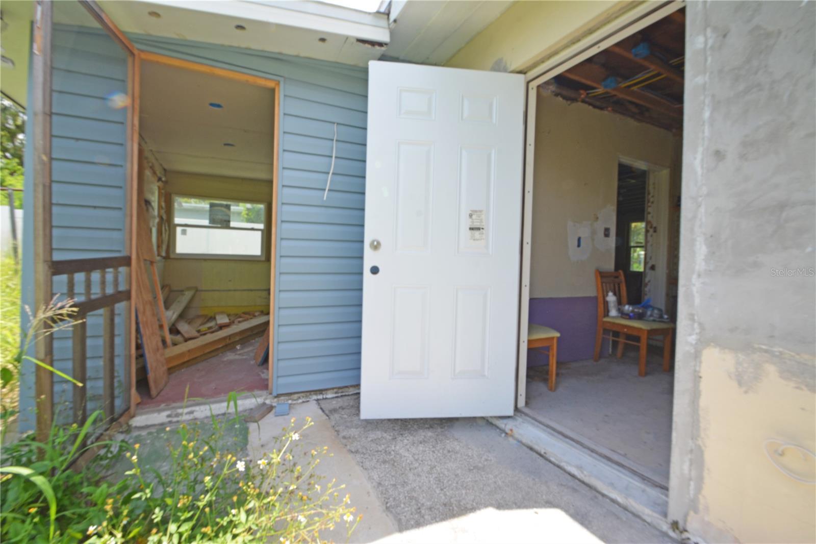 7369 ROYAL PALM DR, NEW PORT RICHEY, FL, 34652