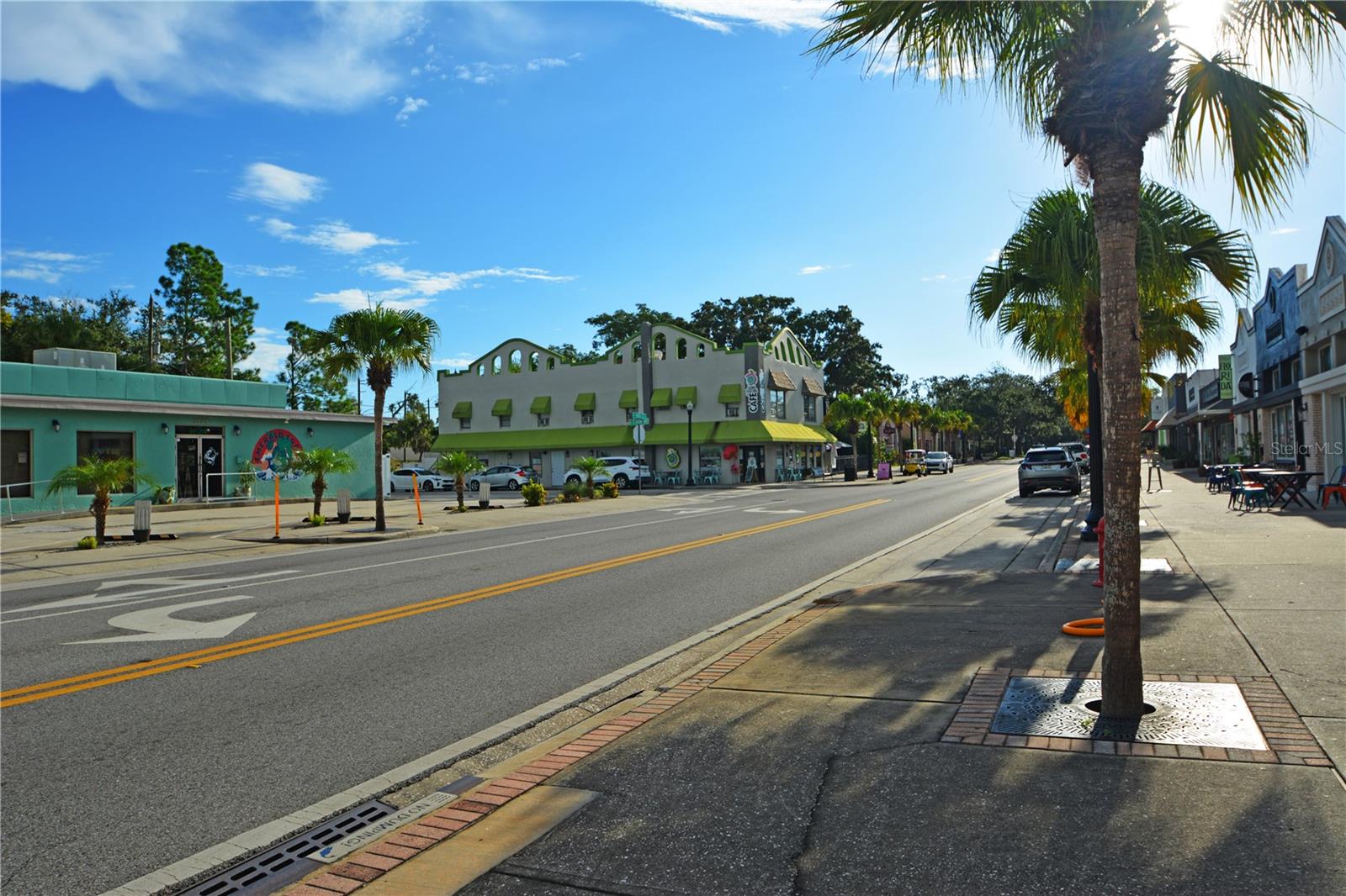 7369 ROYAL PALM DR, NEW PORT RICHEY, FL, 34652