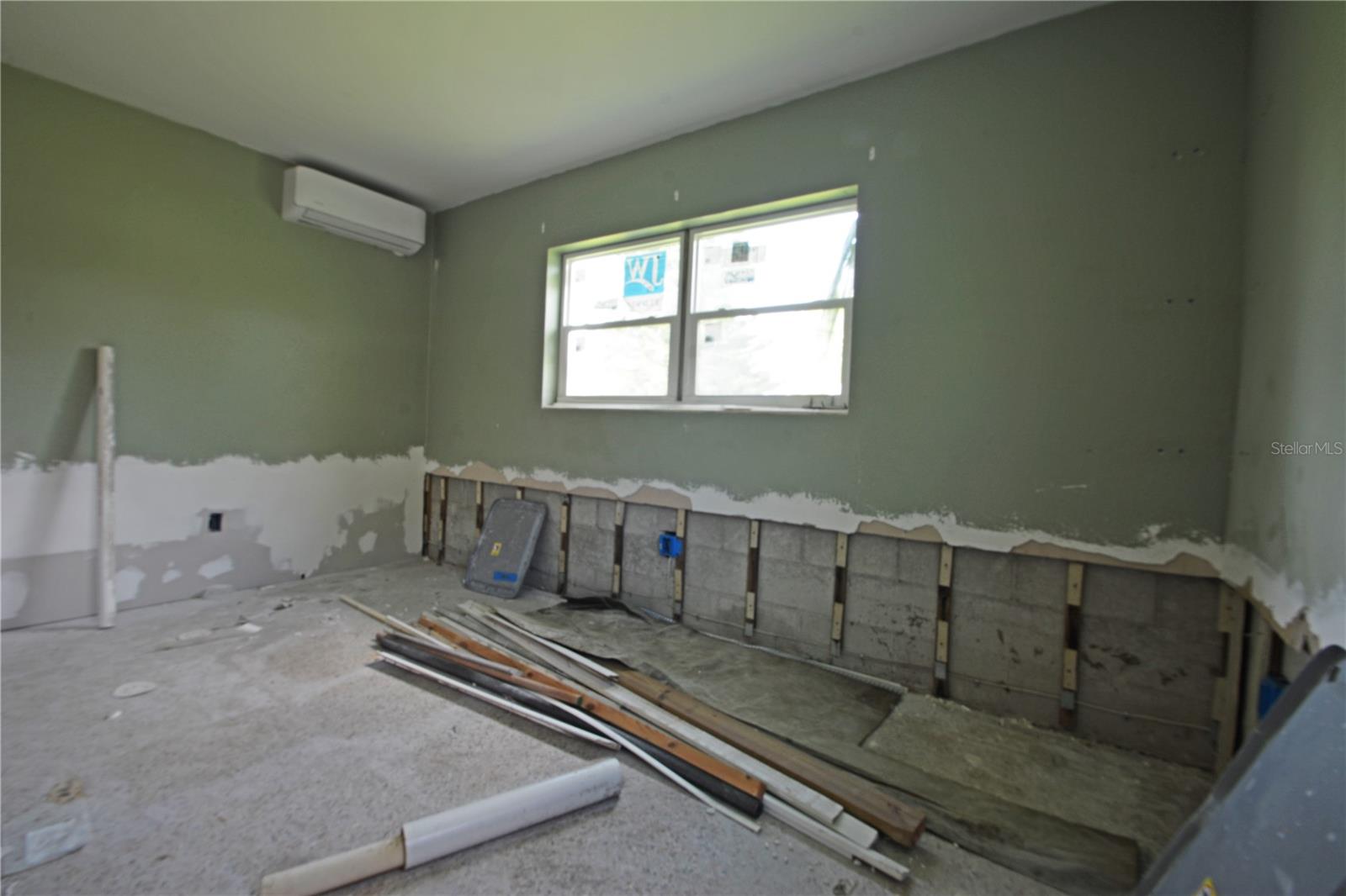 7369 ROYAL PALM DR, NEW PORT RICHEY, FL, 34652