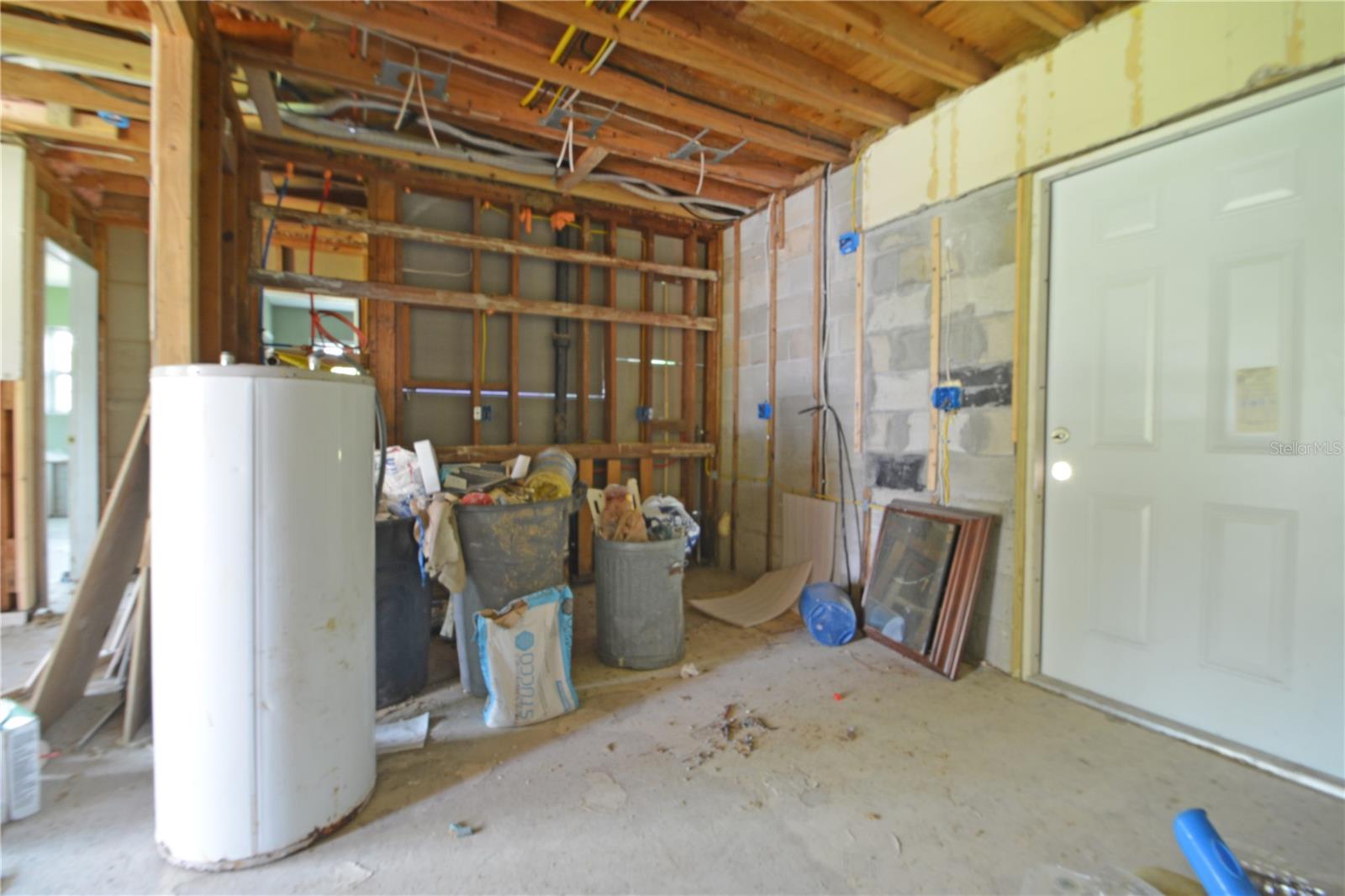 7369 ROYAL PALM DR, NEW PORT RICHEY, FL, 34652