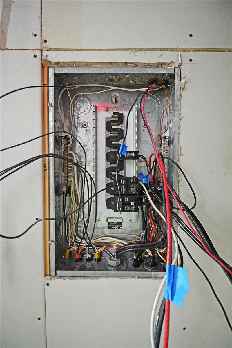 7369 ROYAL PALM DR, NEW PORT RICHEY, FL, 34652