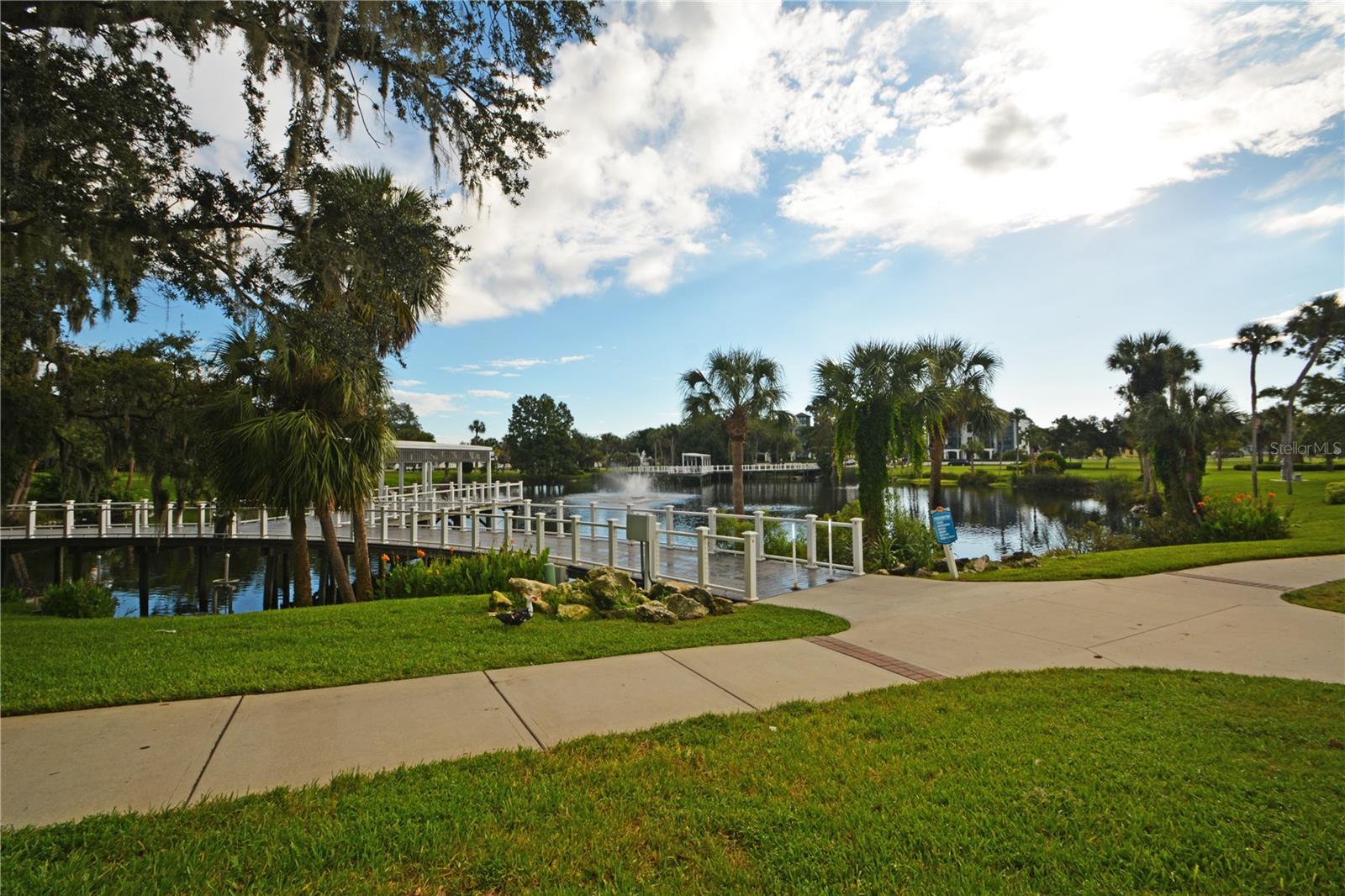 7369 ROYAL PALM DR, NEW PORT RICHEY, FL, 34652