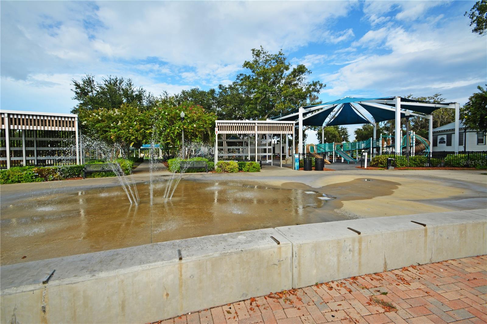 7369 ROYAL PALM DR, NEW PORT RICHEY, FL, 34652