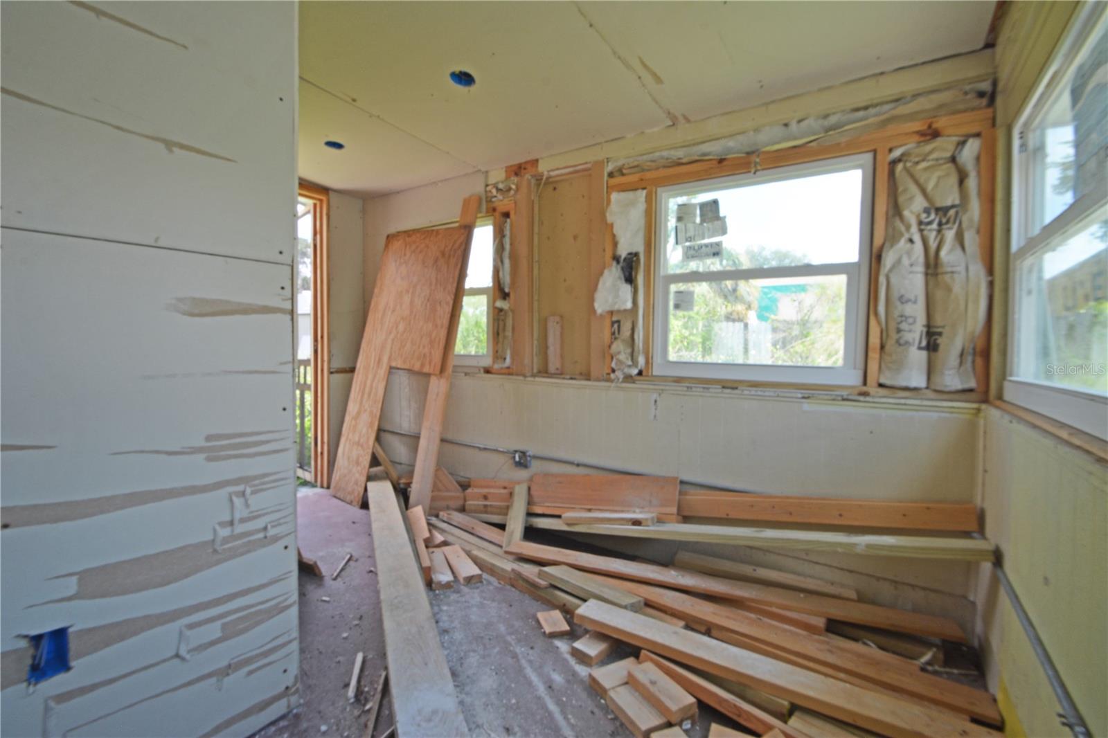 7369 ROYAL PALM DR, NEW PORT RICHEY, FL, 34652