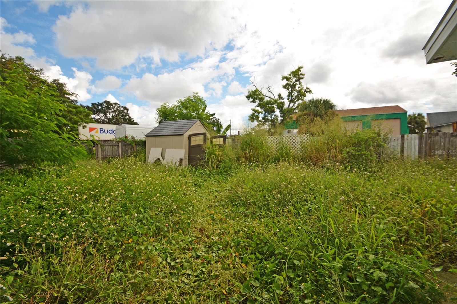 7369 ROYAL PALM DR, NEW PORT RICHEY, FL, 34652