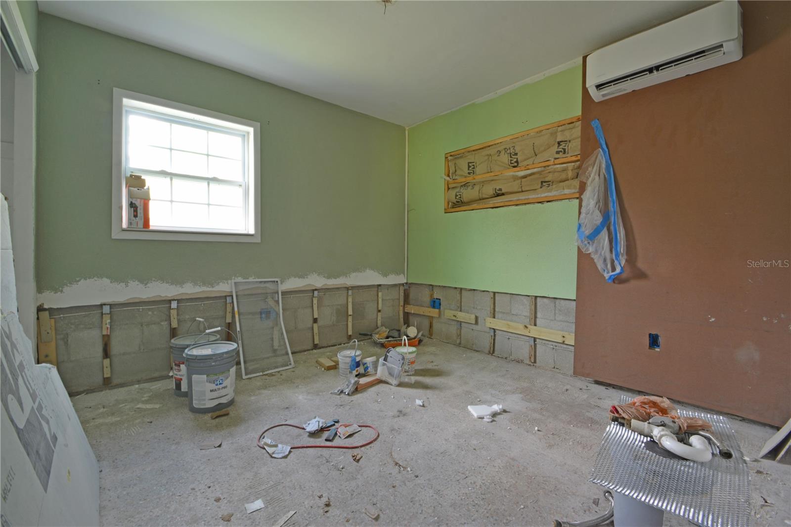 7369 ROYAL PALM DR, NEW PORT RICHEY, FL, 34652