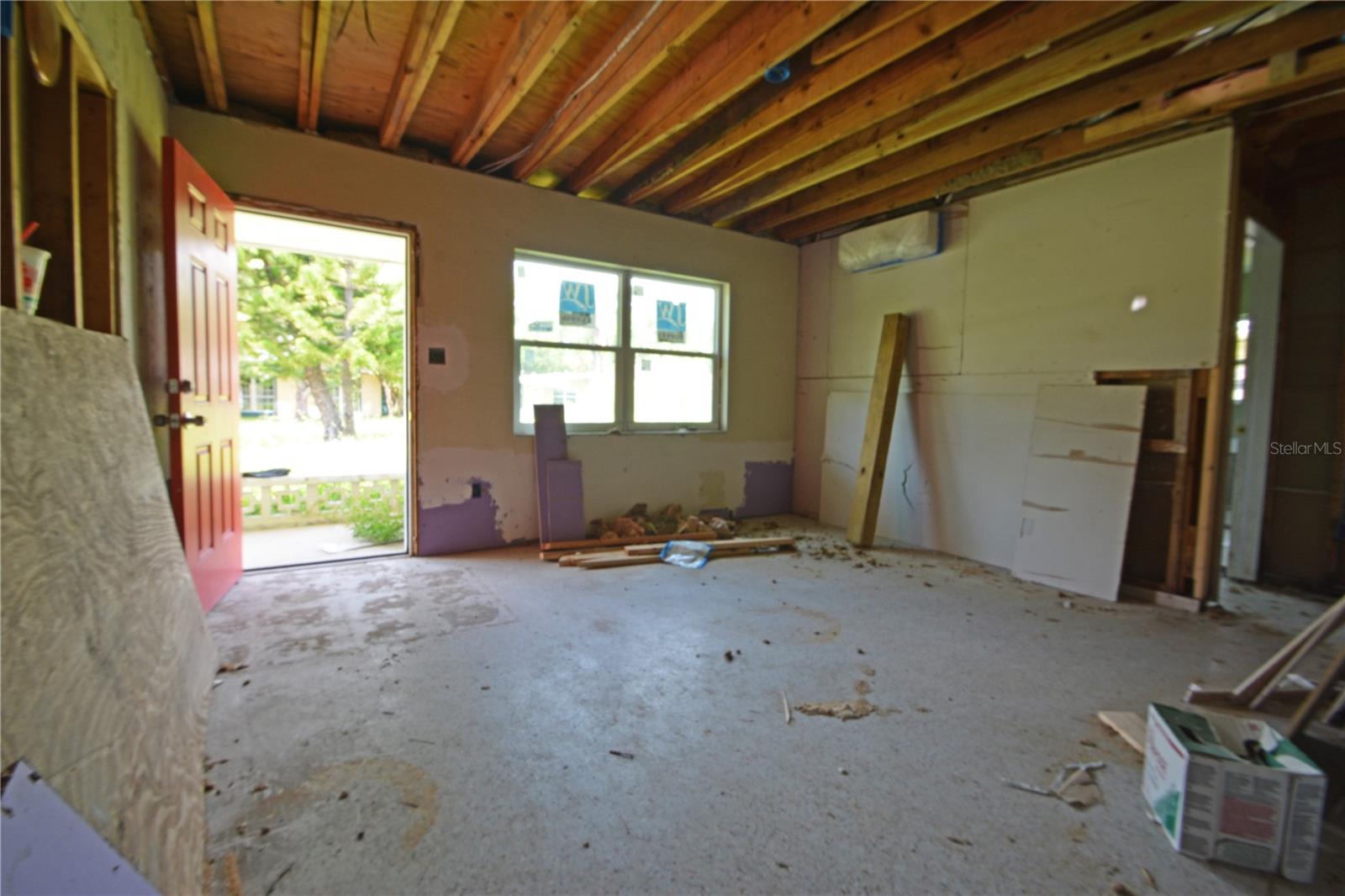 7369 ROYAL PALM DR, NEW PORT RICHEY, FL, 34652